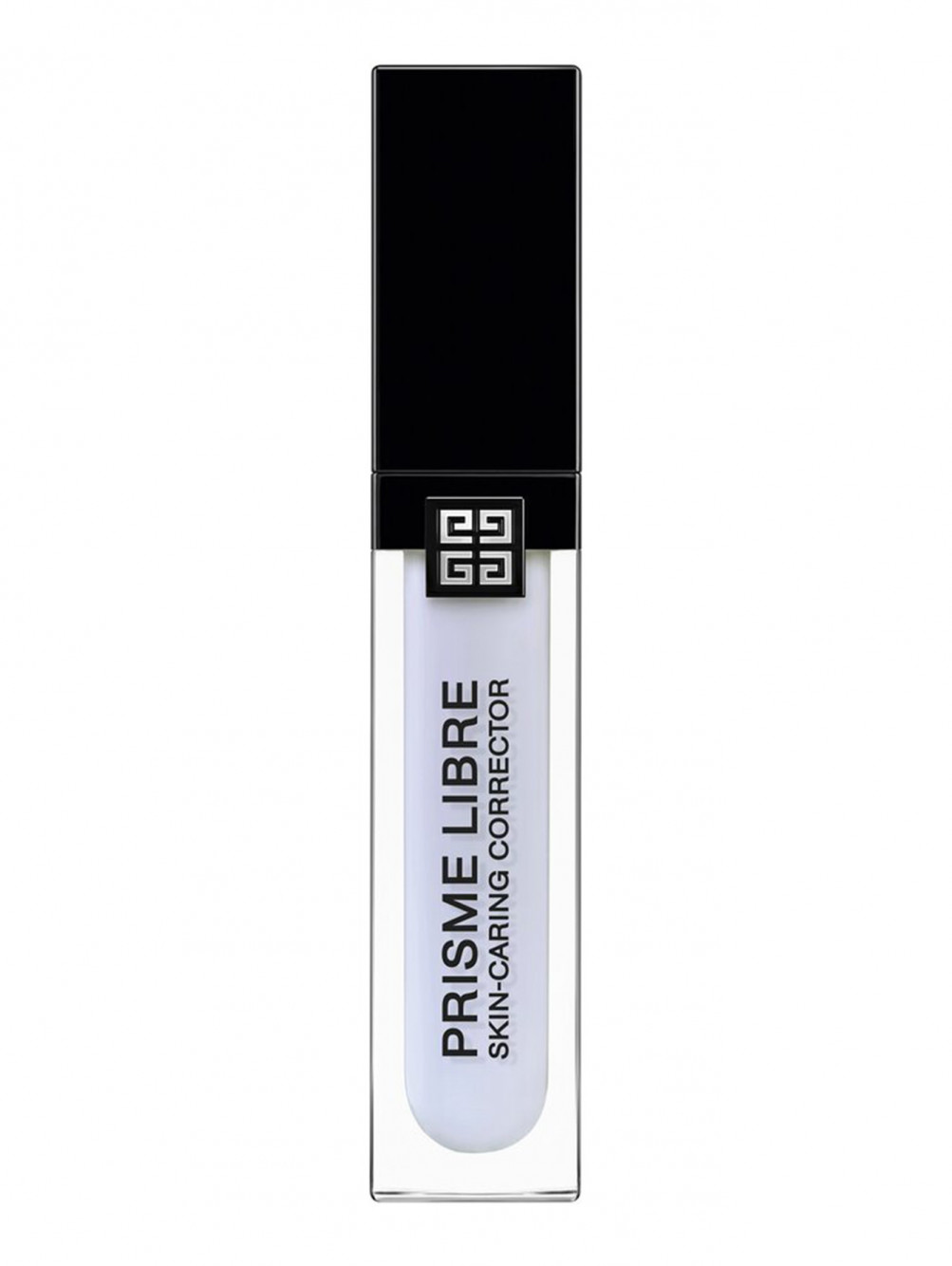 Цветной корректор Prisme Libre Skin-Caring Corrector, Голубой, 11 мл - Общий вид