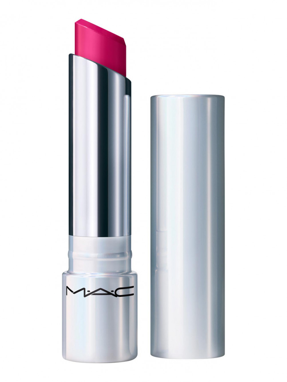 Бальзам для губ Glow Play Tendertalk Lip Balm, оттенок Beyond - Общий вид