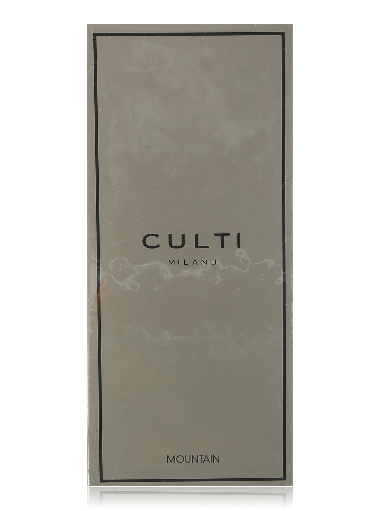 Stile Classic диффузор Mountain 1000 мл Home Fragrance - Общий вид