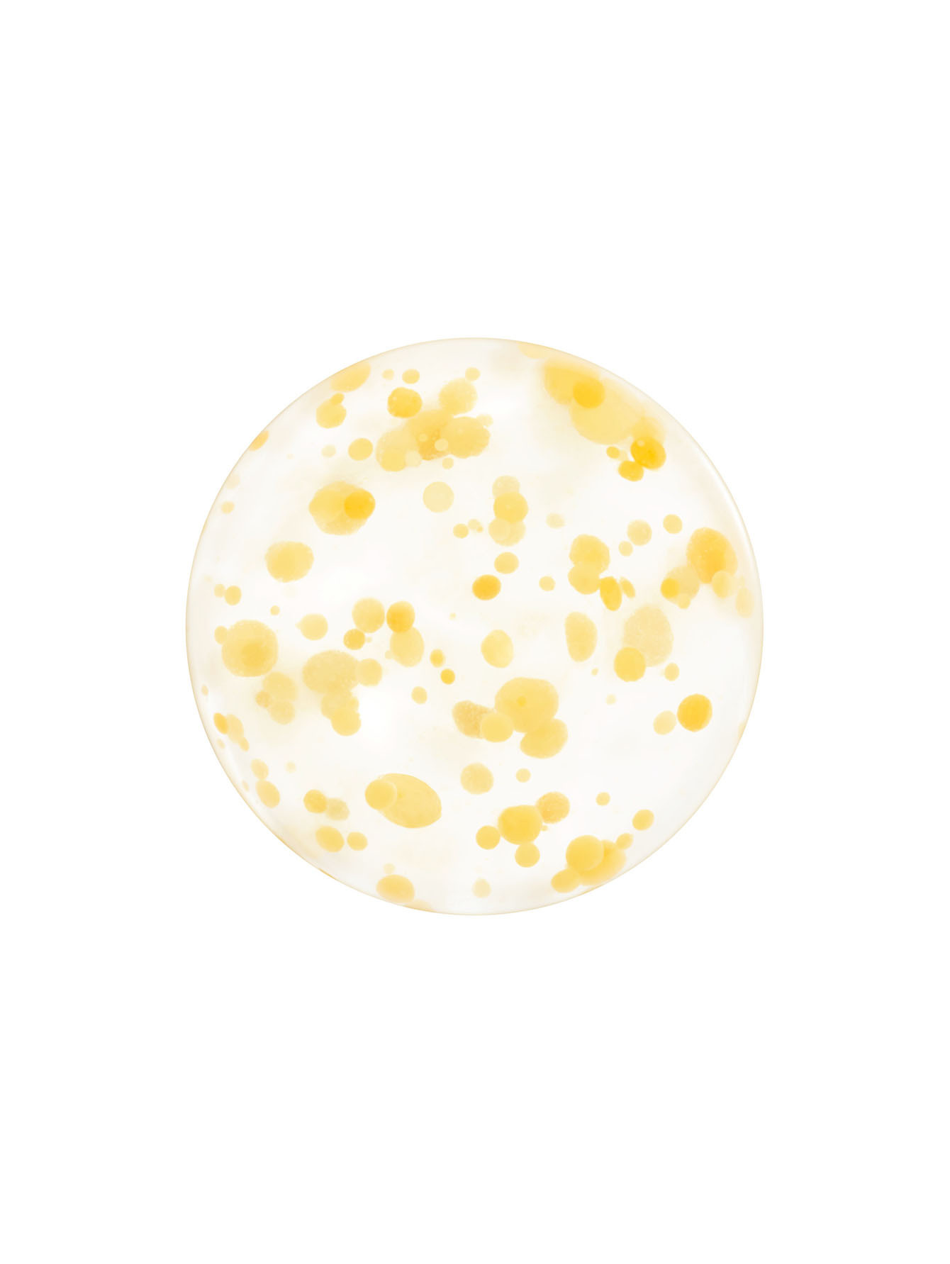 SHISEIDO WASO YUZU-C Ночная восстанавливающая маска, 50 мл - Обтравка2