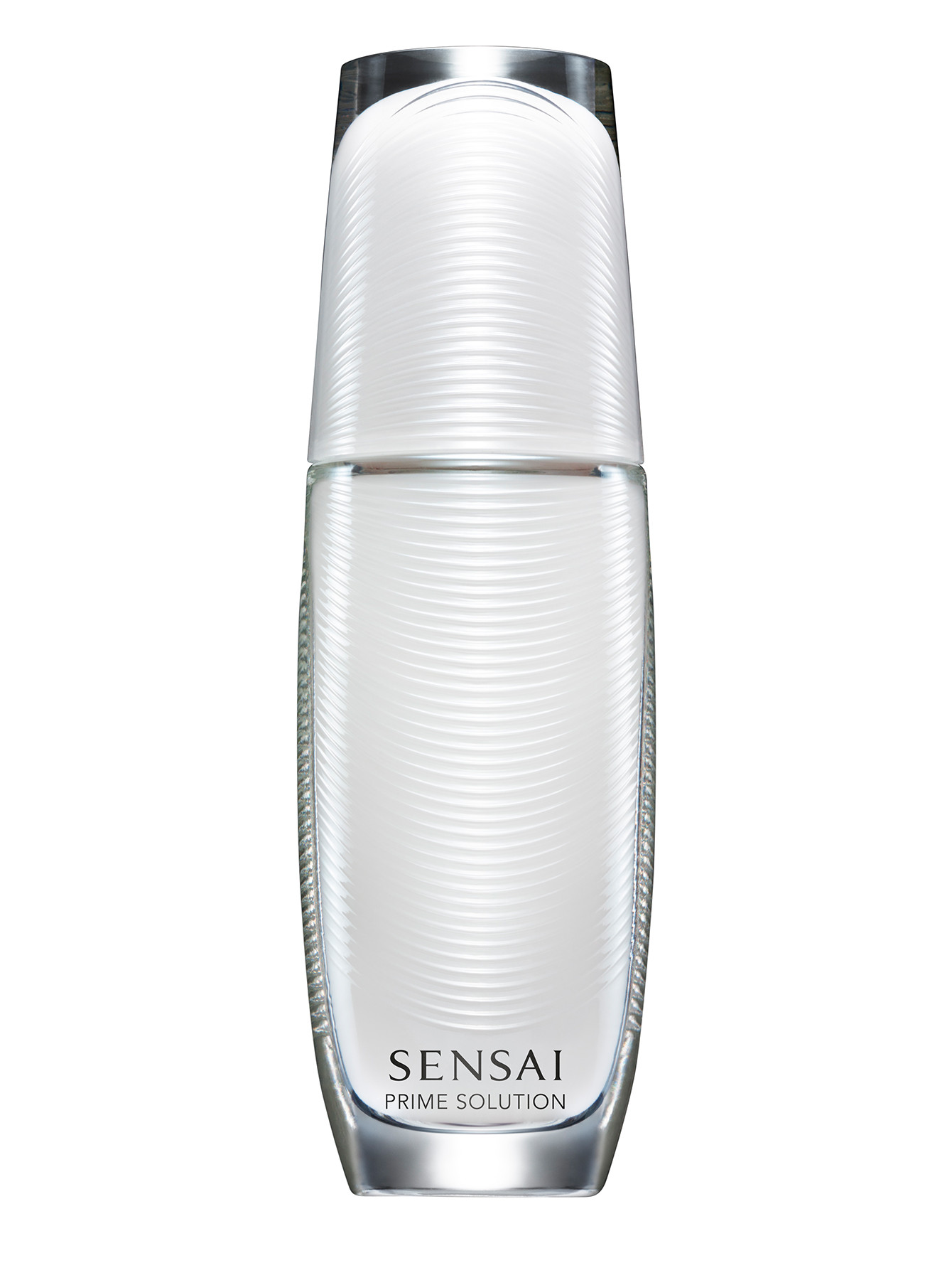  Флюид  для лица - Sensai Cellular Perfomance, 75ml - Общий вид