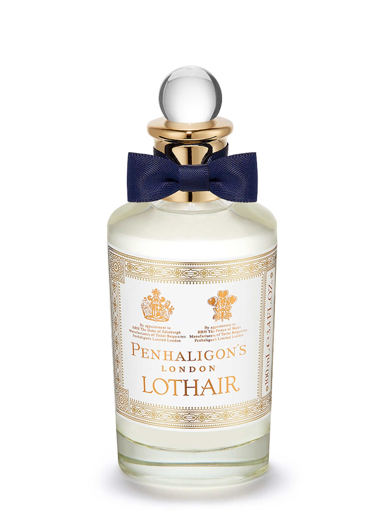 Penhaligon S Духи Женские Купить