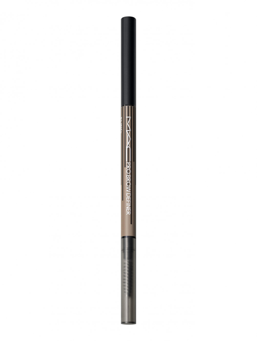 Карандаш для бровей Pro Brow Definer, оттенок Fling - Обтравка2