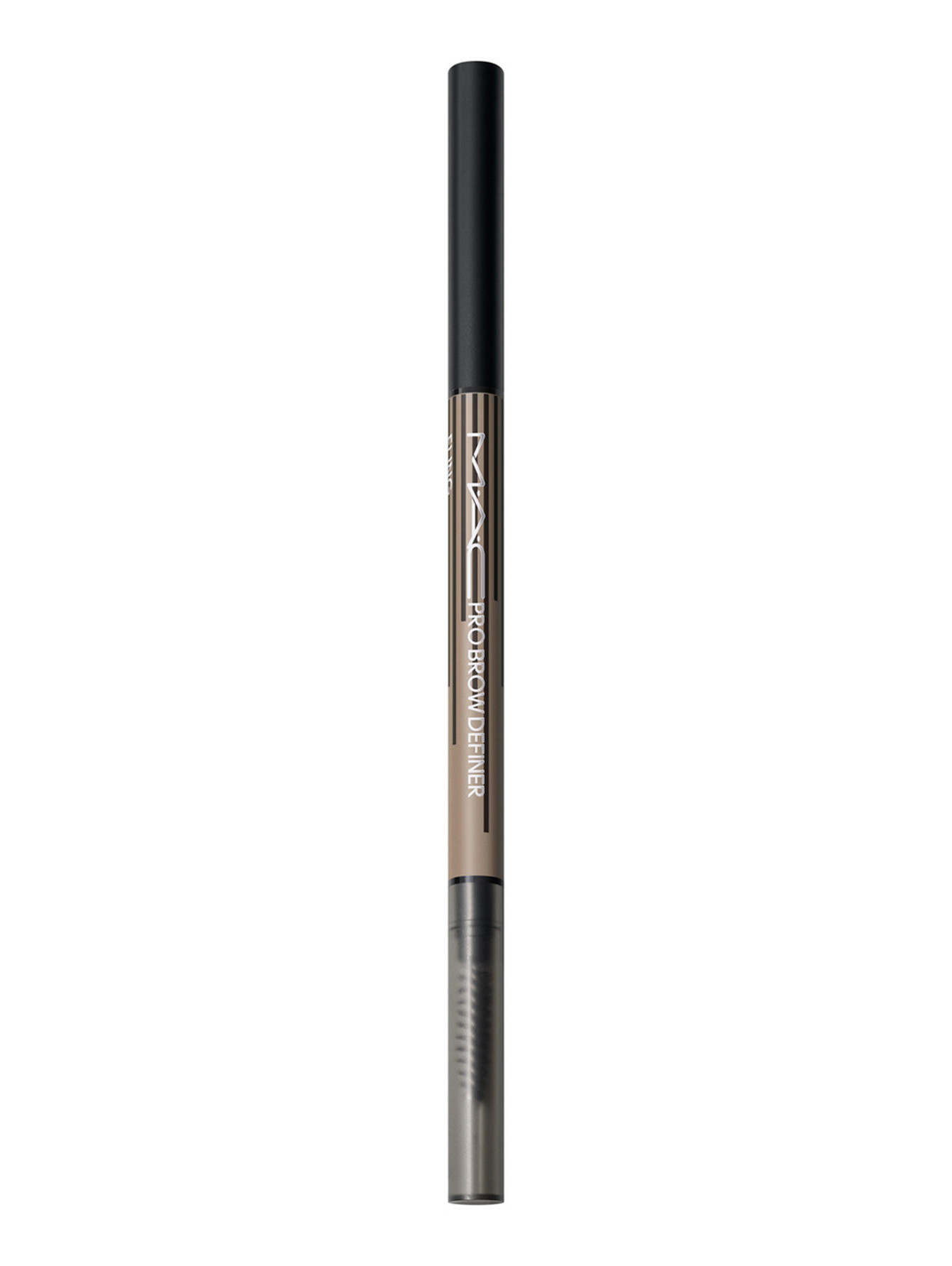 Карандаш для бровей Pro Brow Definer, оттенок Fling - Обтравка2