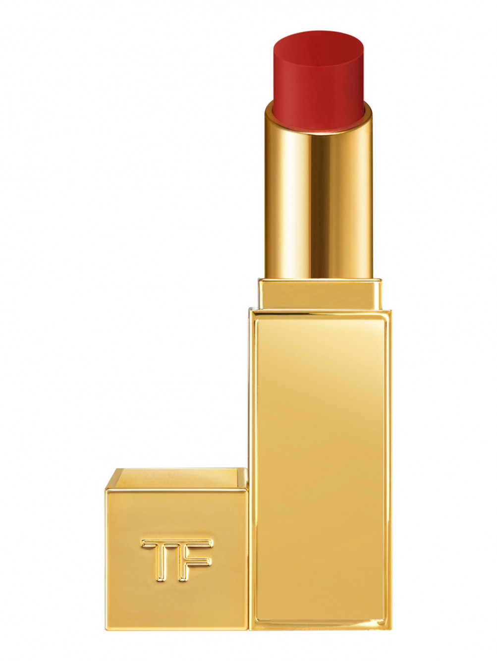 Бальзам для губ Soleil Lip Balm, оттенок 04 Uninhibited, 3 г - Общий вид