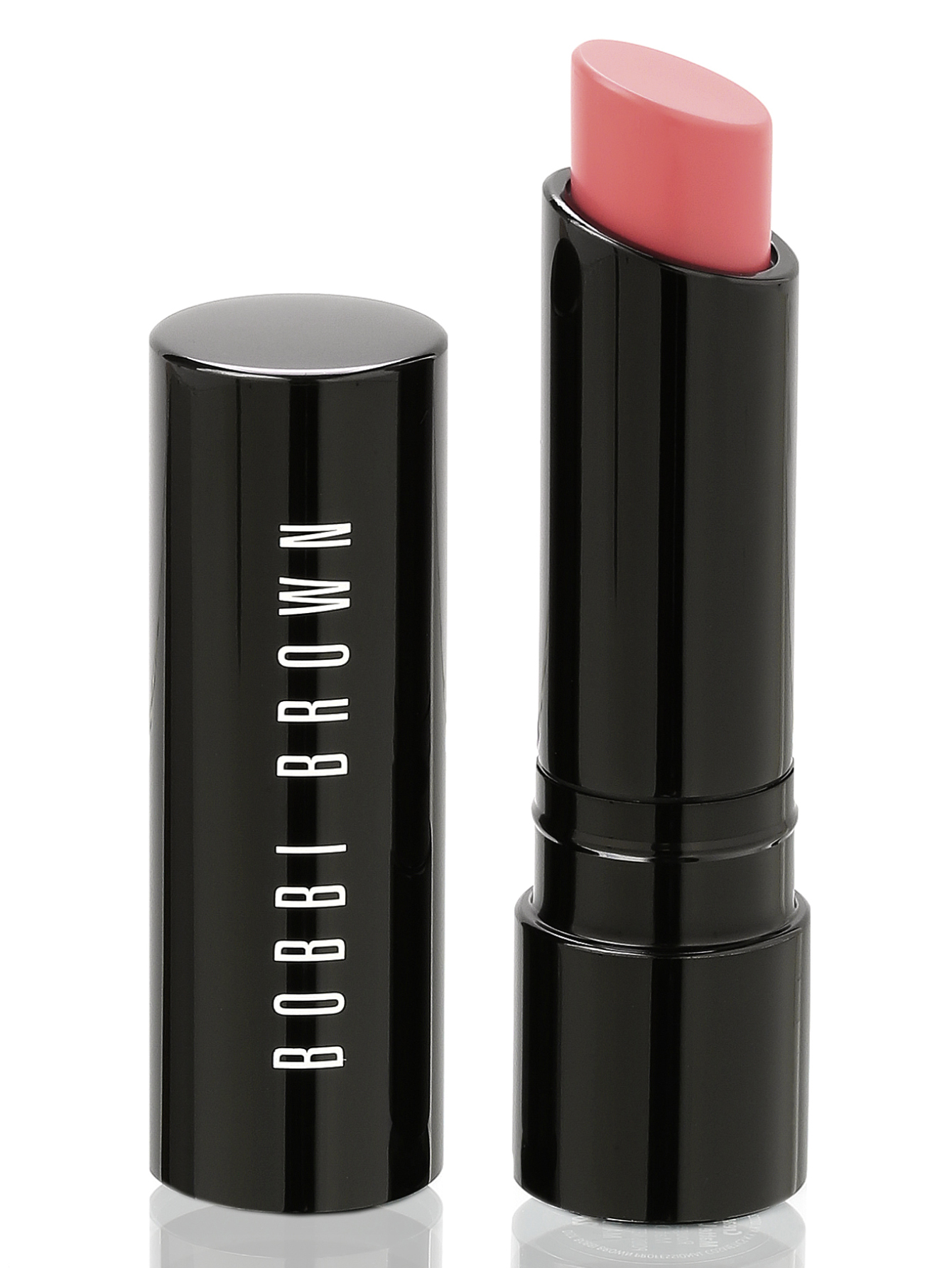 Помада для губ - Lilac Pink, Lipstick - Общий вид