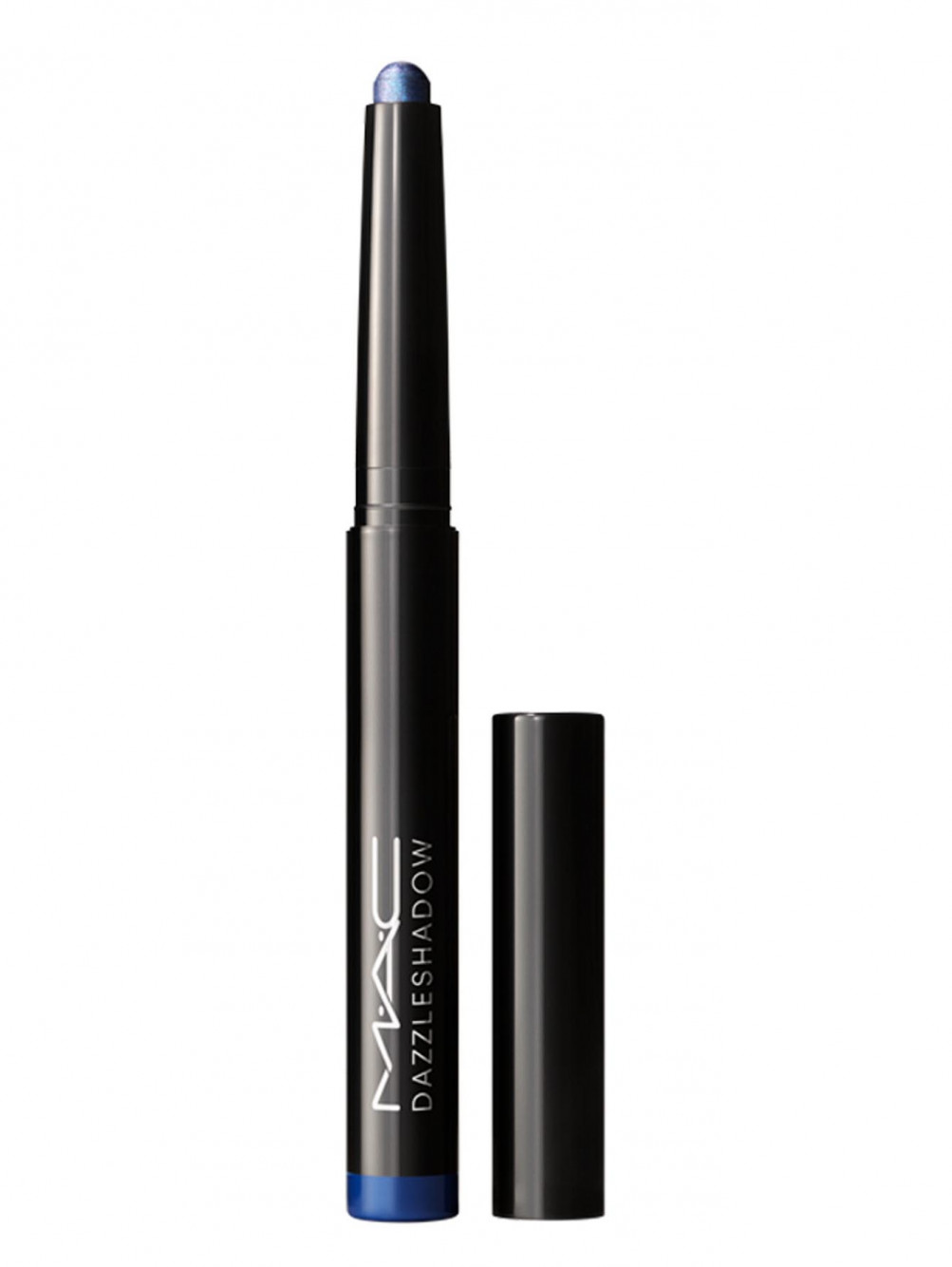 Тени для век в стике Dazzleshadow Eyeshadow Stick, оттенок Bedazzled Denim - Общий вид