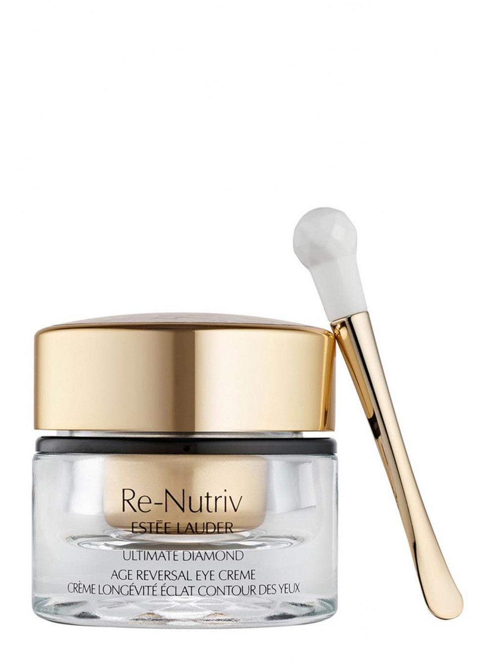 Re-Nutriv Estee Lauder - купить в интернет-магазине элитной