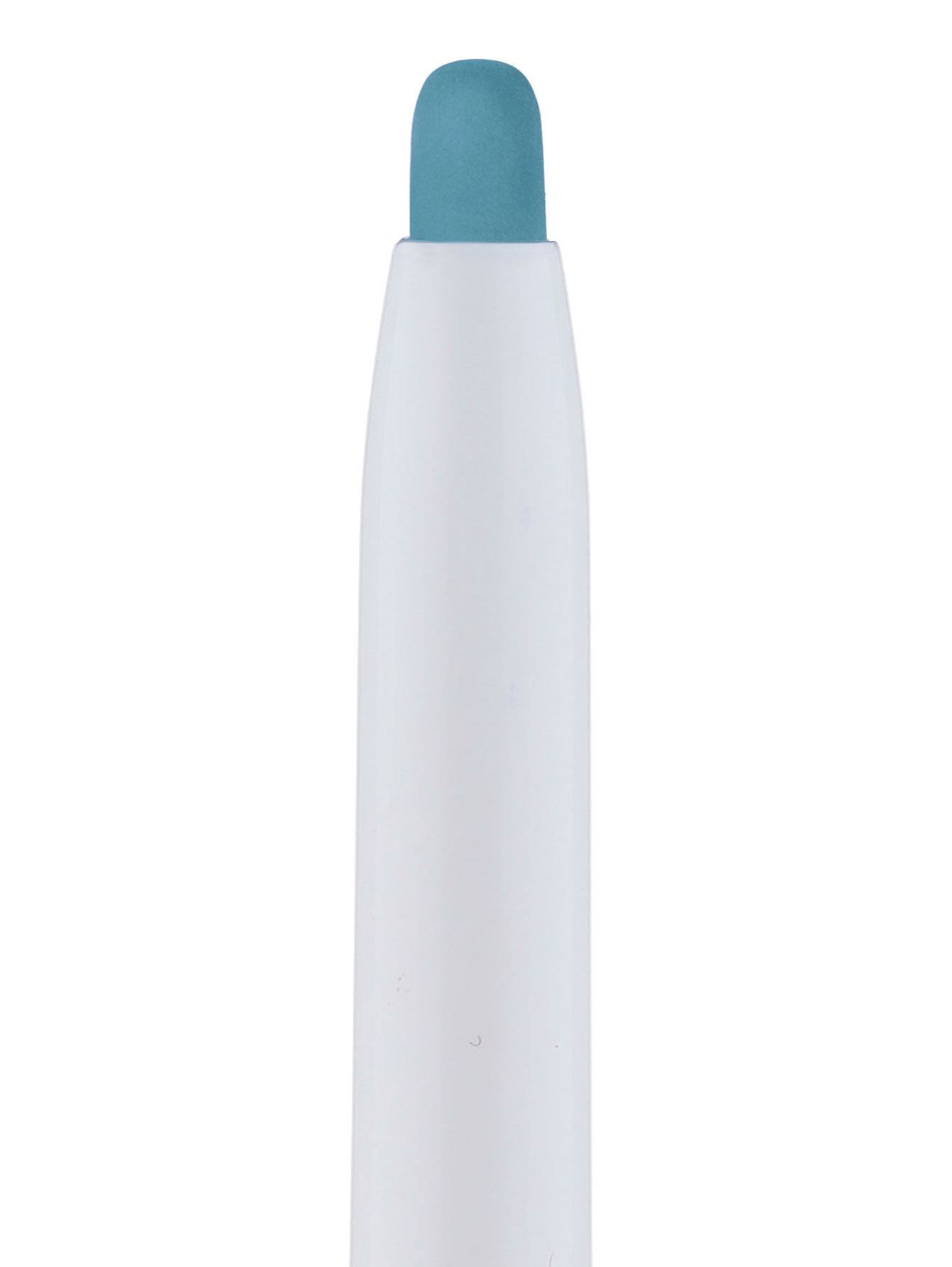  Водостойкий карандаш для глаз - Бирюзовый, Khol Couture - Общий вид
