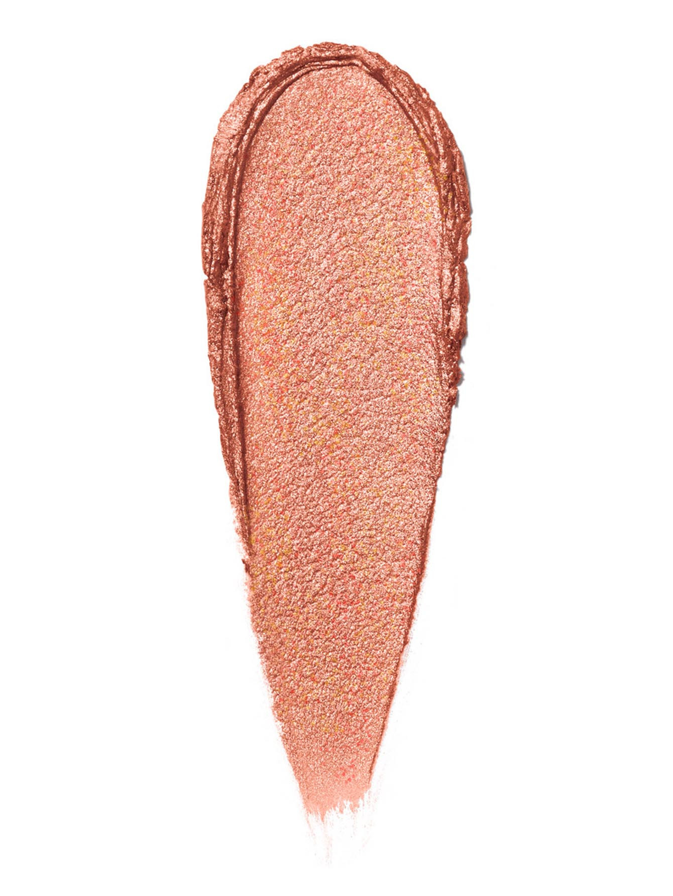 Устойчивые тени в карандаше Long-Wear Cream Shadow Stick, оттенок Ruby Shimmer - Обтравка1