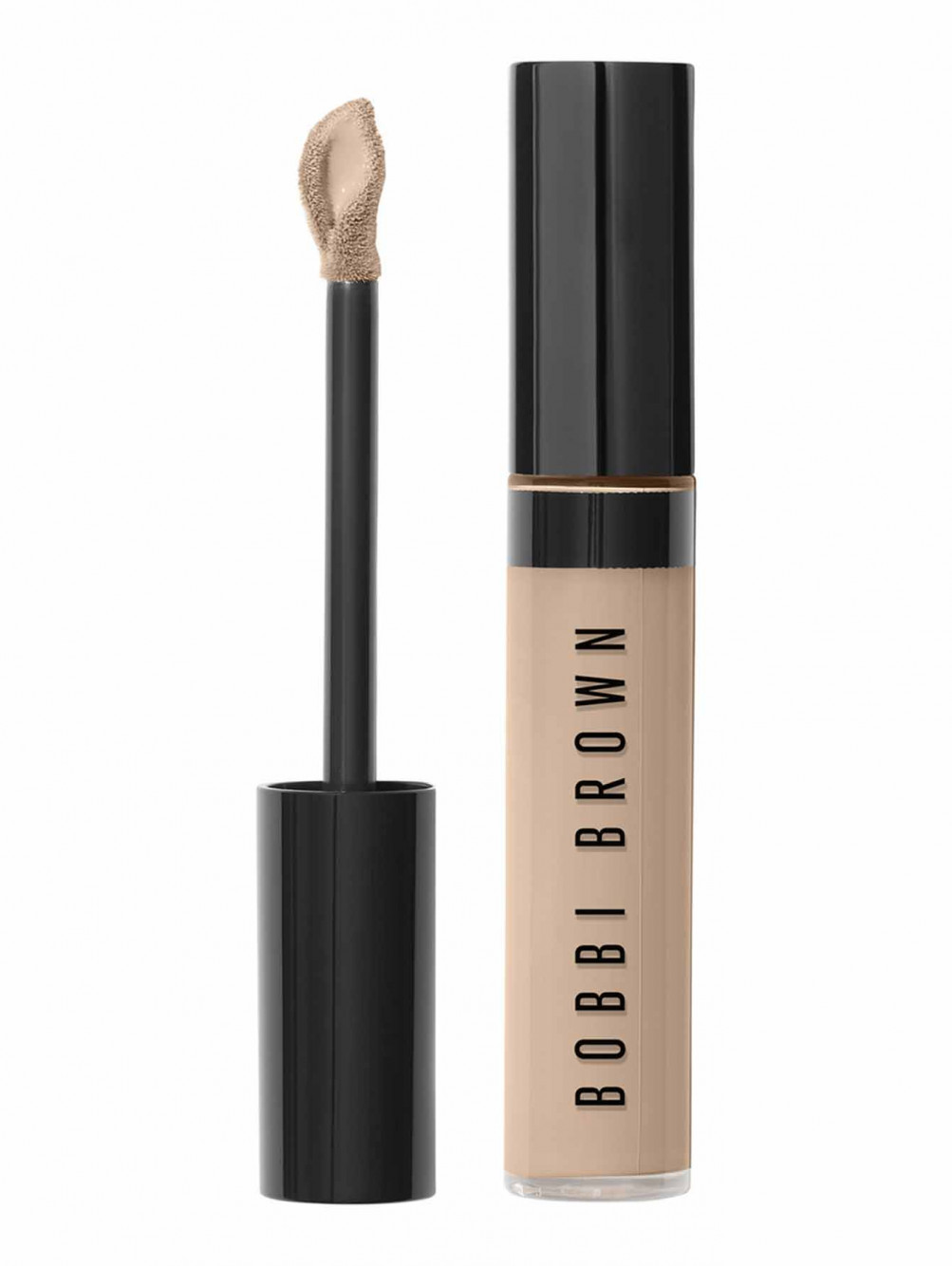 Консилер Skin Full Cover Concealer, оттенок Warm Beige, 8 мл - Общий вид