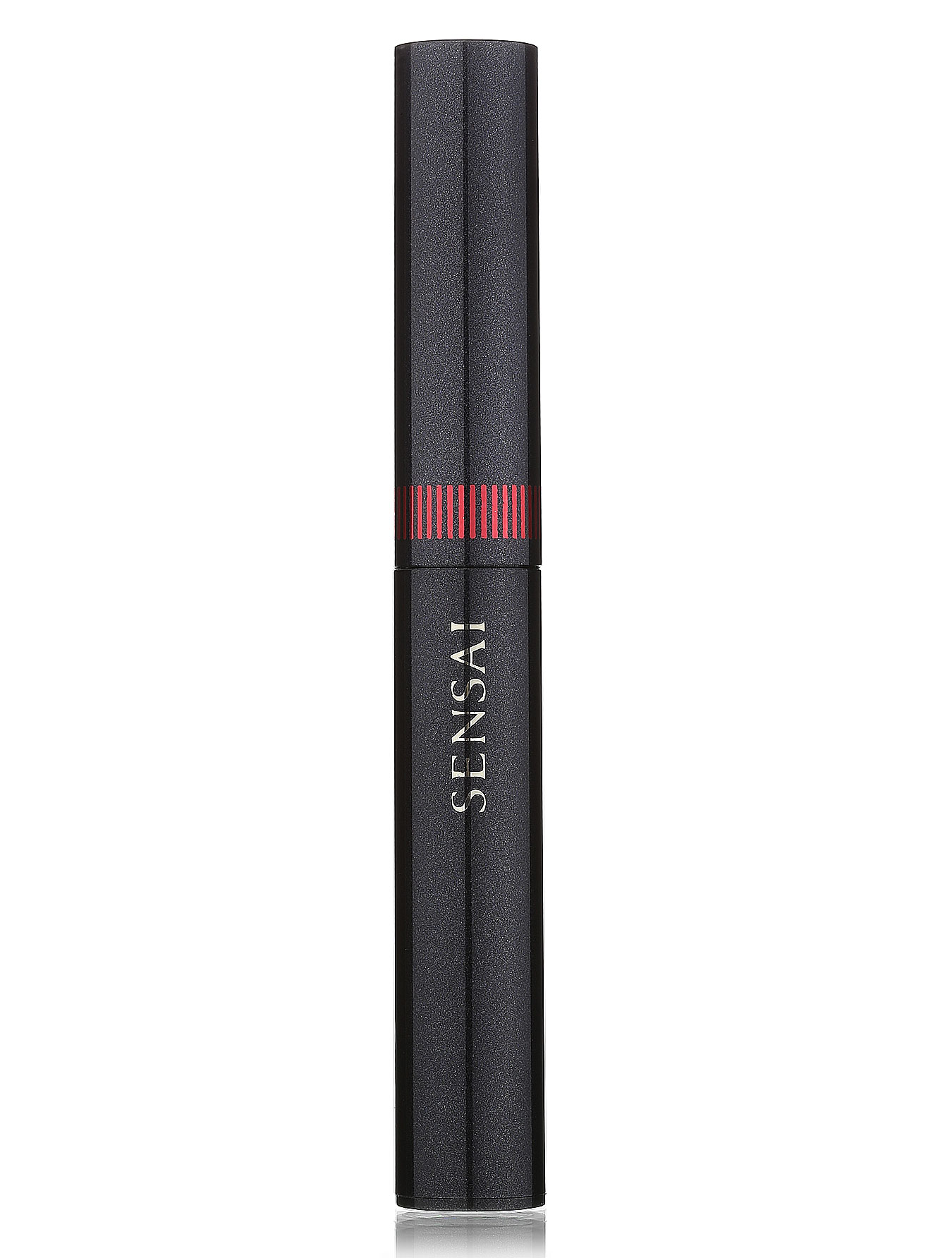 Помада-карандаш для губ - №02, Sensai Silky Design - Общий вид