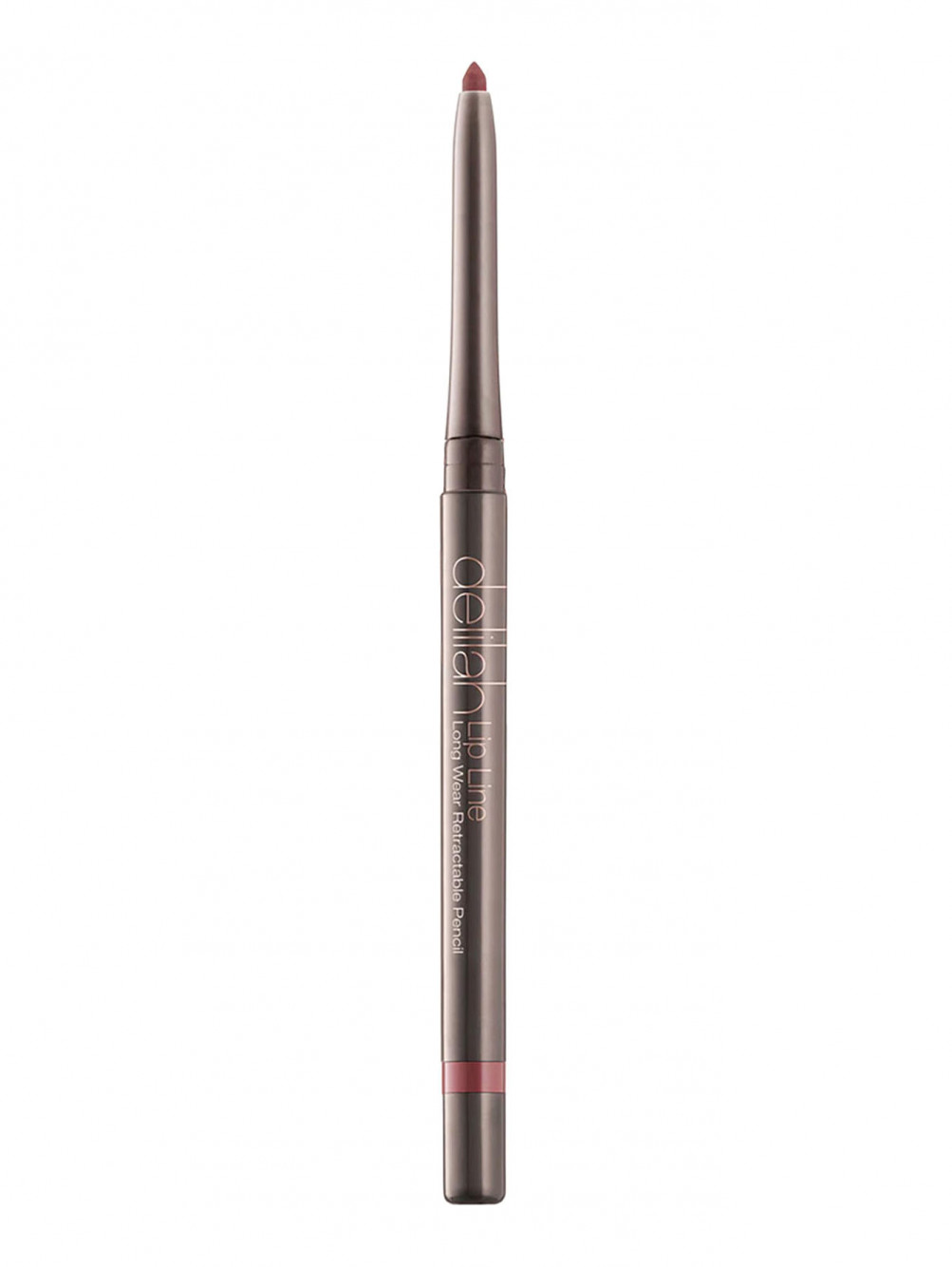 Карандаш для губ Lip Line Long Wear Retractable Pencil, Pout, 0,31 г - Общий вид