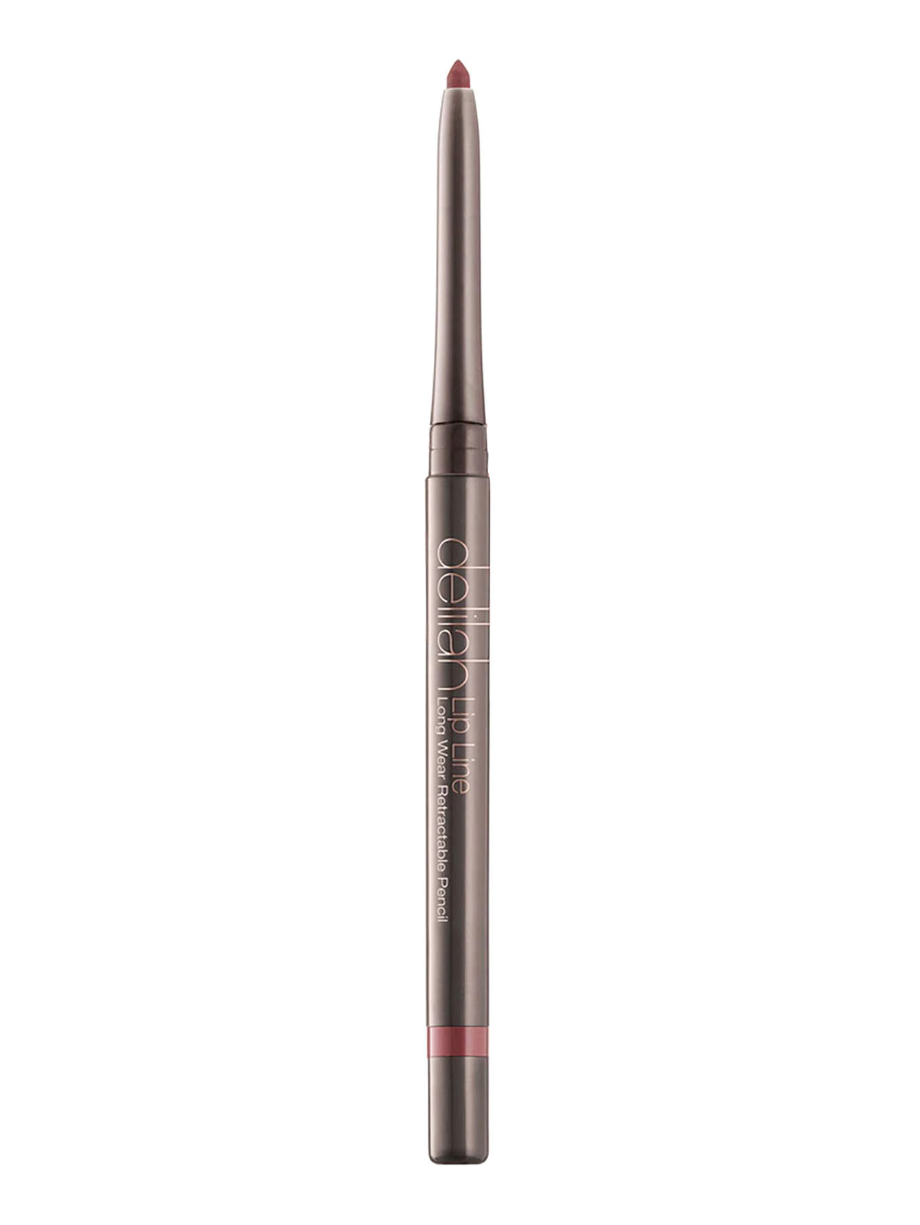 Карандаш для губ Lip Line Long Wear Retractable Pencil, Pout, 0,31 г - Общий вид