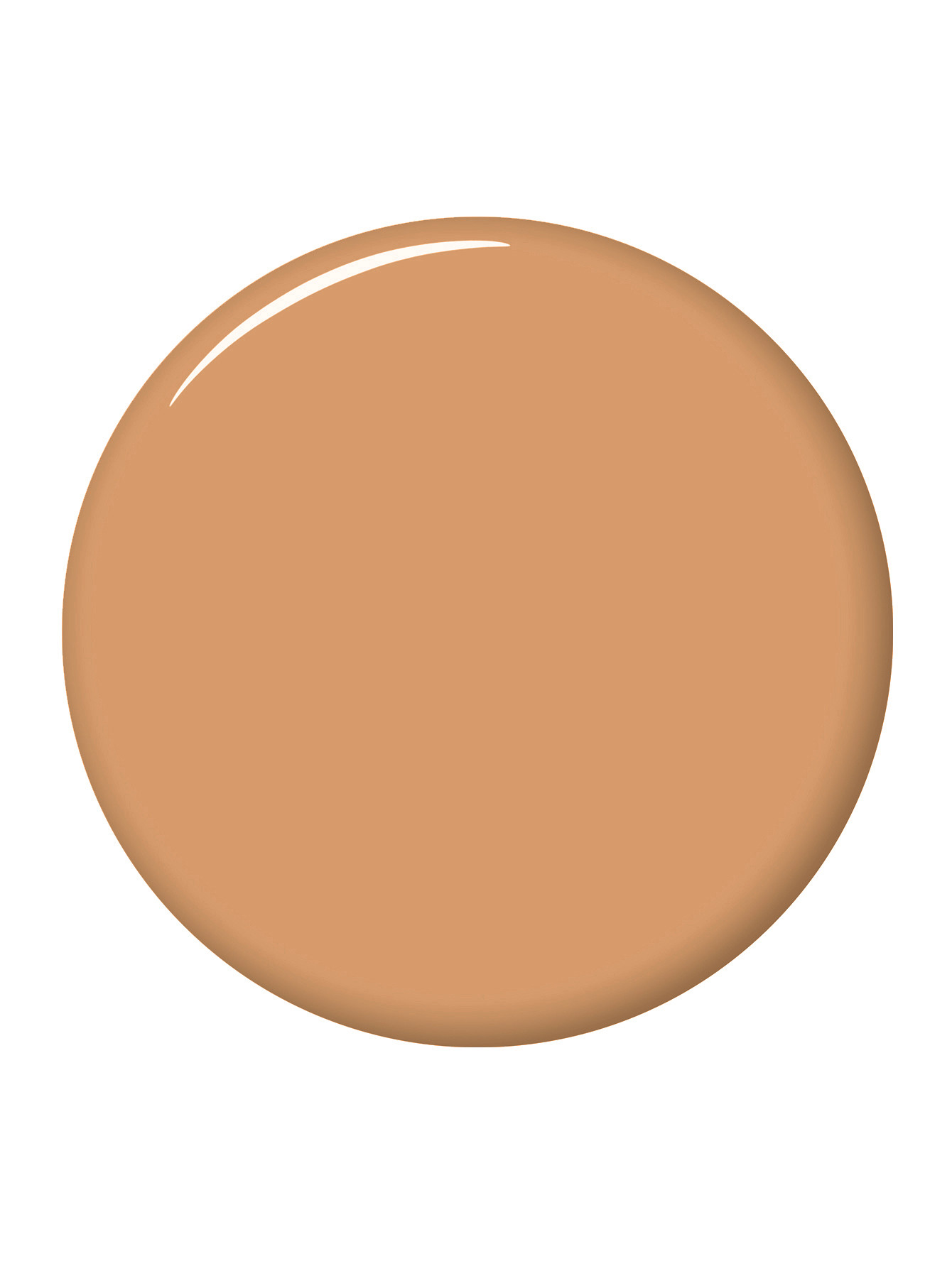 BB крем-кушон 2C2 Pale Almond Double Wear - Общий вид