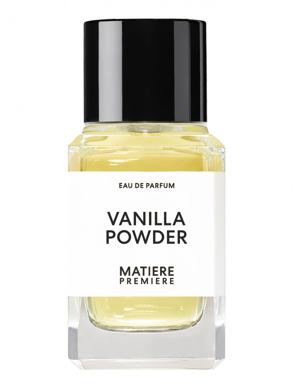 Парфюмерная вода Vanilla Powder, 100 мл - Общий вид