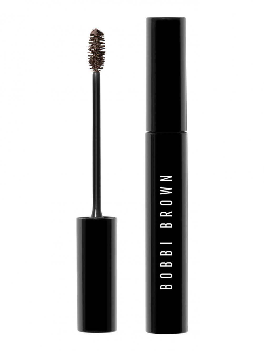 Тушь для бровей Natural Brow Shaper, оттенок Espresso, 4.4 мл - Общий вид