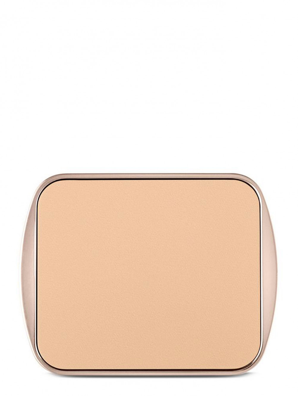 Сменный блок для компактной пудры The Soft Moisture Powder Foundation SPF 30 Refill, оттенок Ecru, 9.5 г - Общий вид