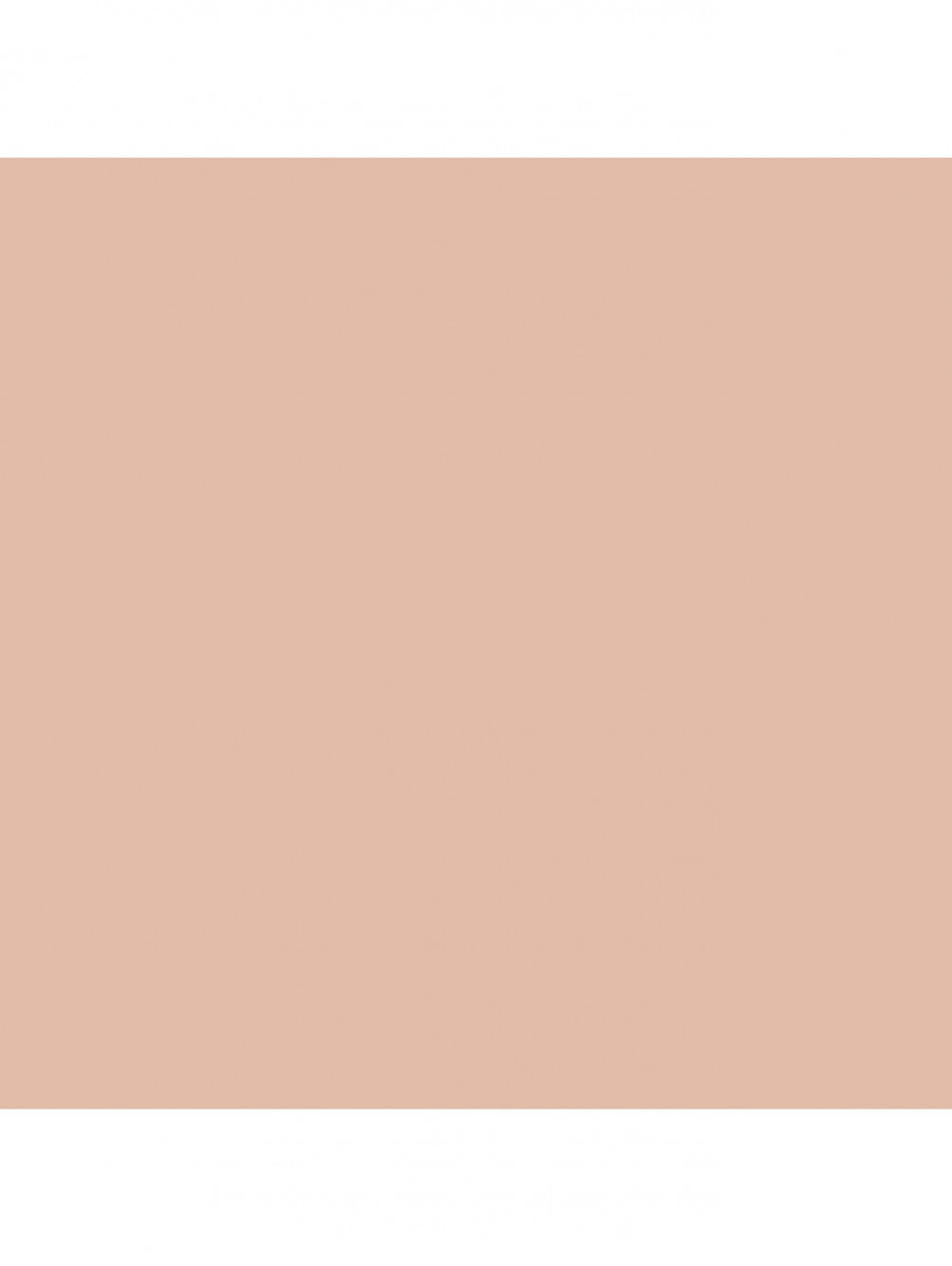 Флюид тональный The Soft Fluid Long Wear Foundation SPF 20, 150 Natural, 30 мл - Общий вид