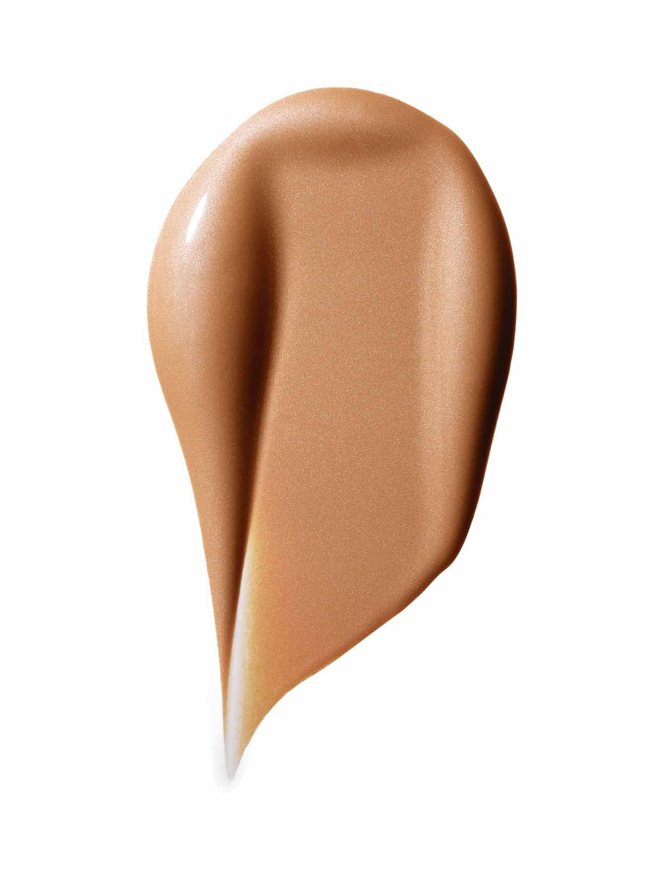 Тональный флюид с эффектом сияния Strobe Dewy Skin Tint, оттенок Light 4, 30 мл - Обтравка1
