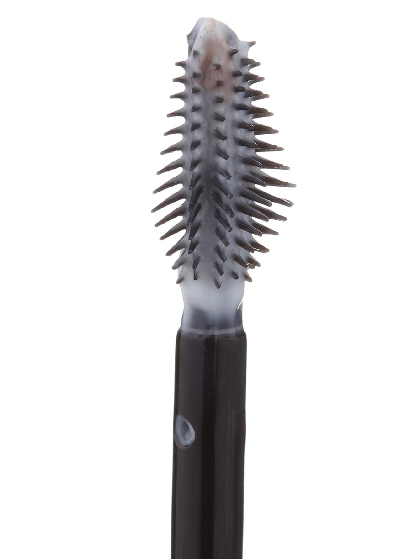  Гель для бровей - №00, Sourcils Styler - Деталь