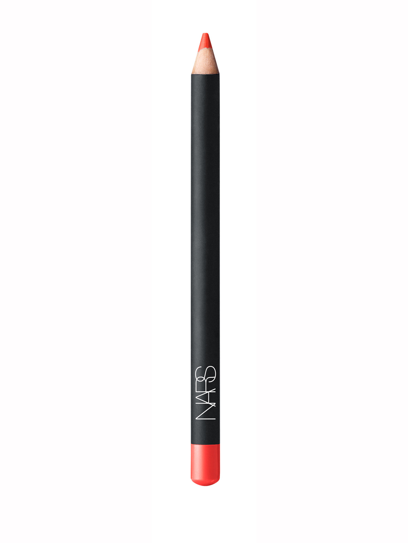 Контурный карандаш для губ SAINT-RAPHAEL Makeup - Общий вид