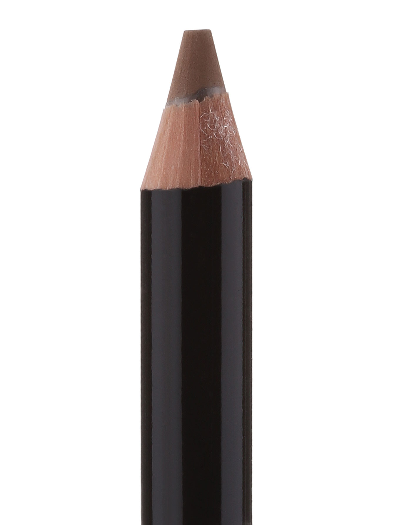  Карандаш для бровей - Blonde, Brow pencil - Общий вид