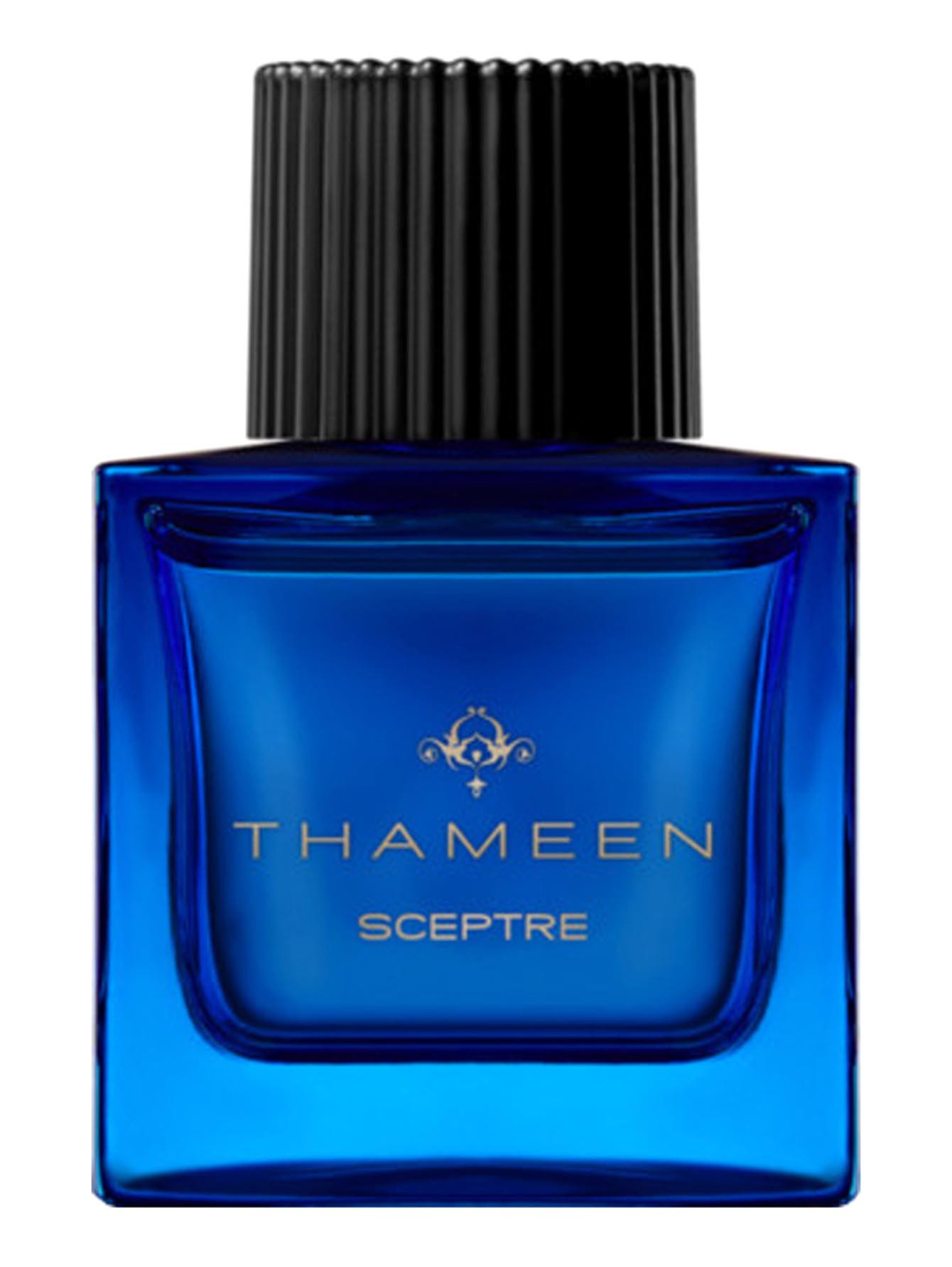 Парфюмерная вода Sceptre, 50 мл - Общий вид