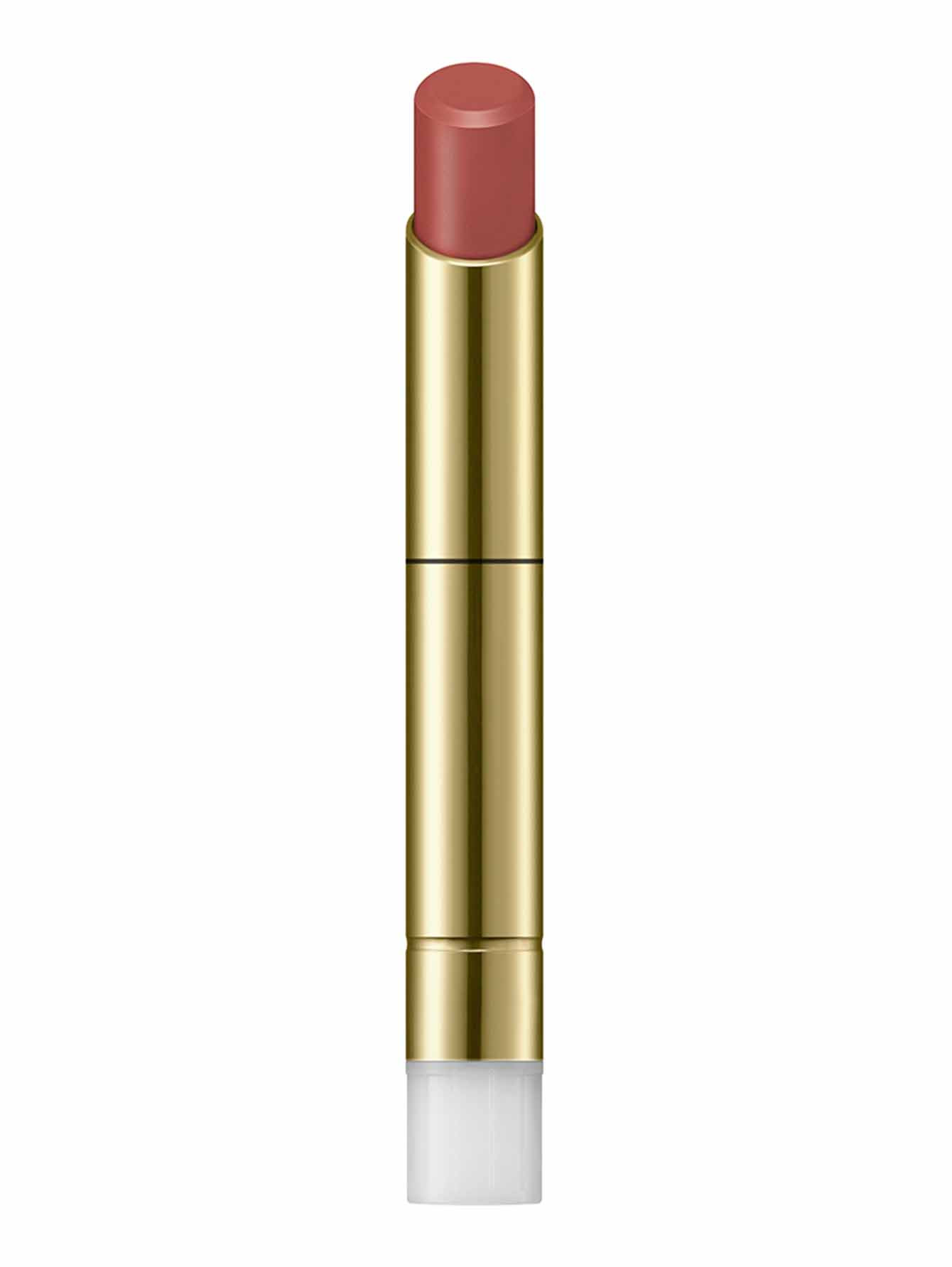 Рефил губной помады Contouring Lipstick, СL08 Beige Pink, 2 г - Общий вид