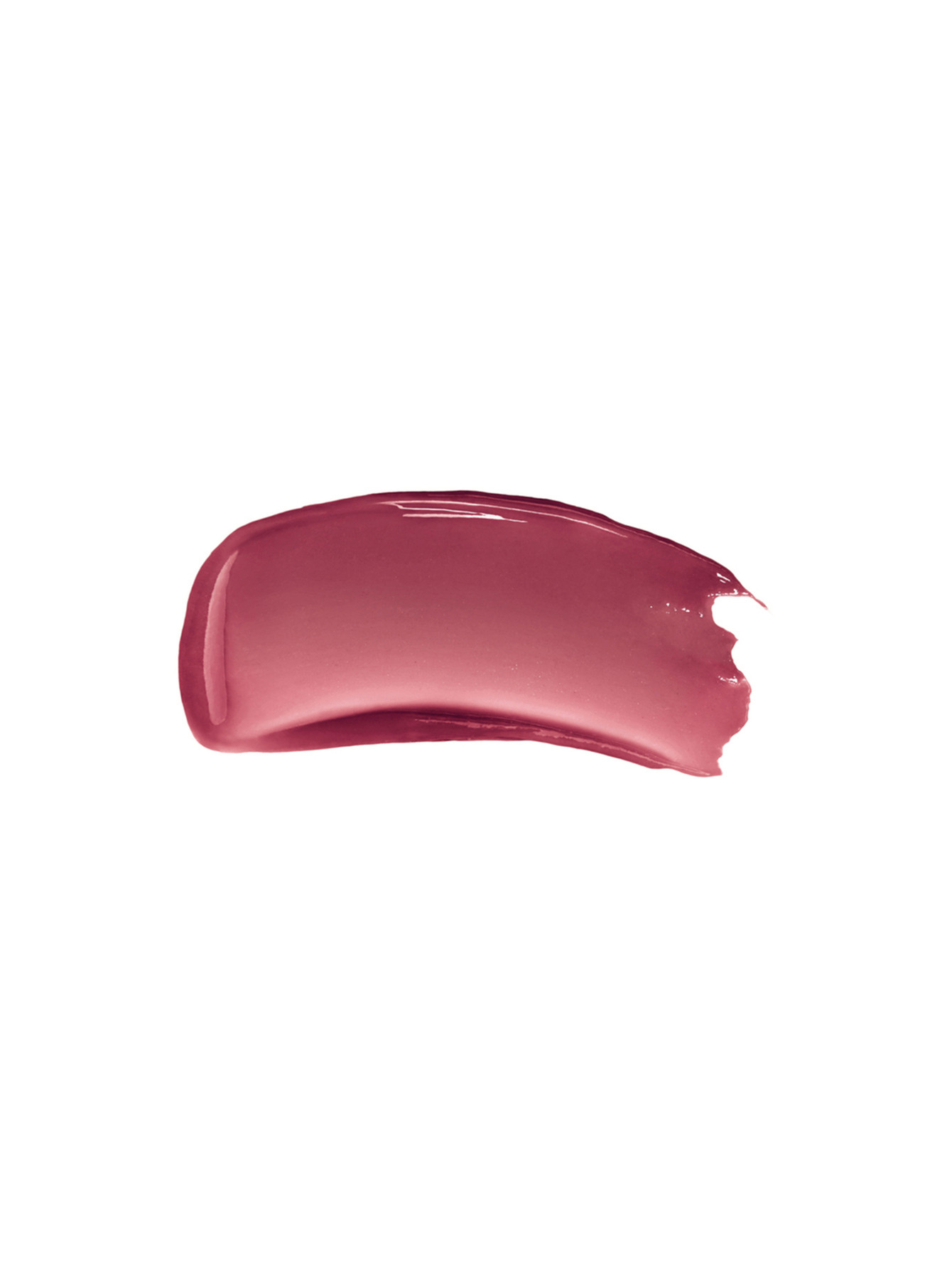 Жидкий бальзам для губ Rose Perfecto Liquid Balm, 011 черный розовый, 6 мл - Обтравка1