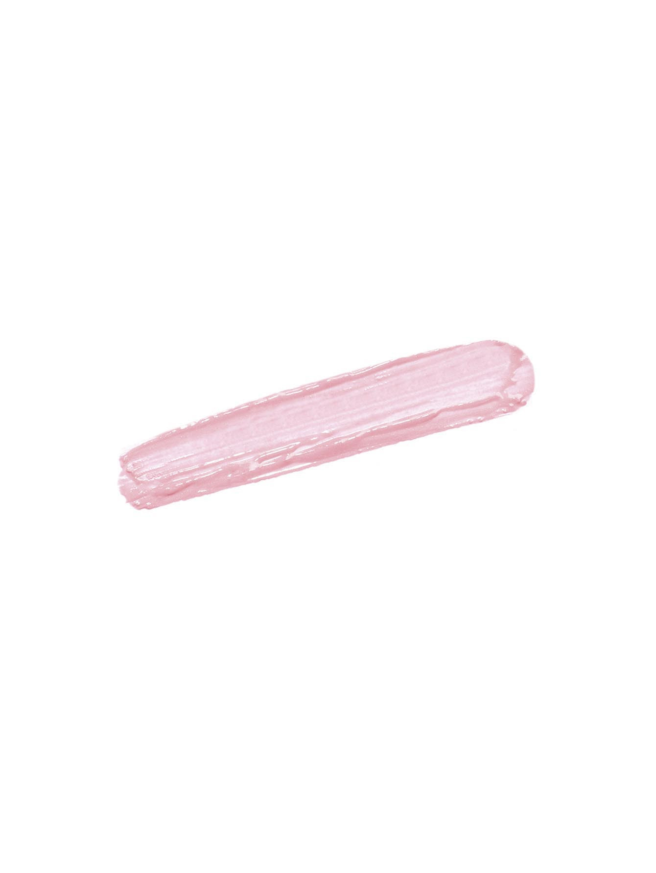 Блеск-карандаш для губ №9 Chestnut Phyto-Lip Twist - Обтравка1