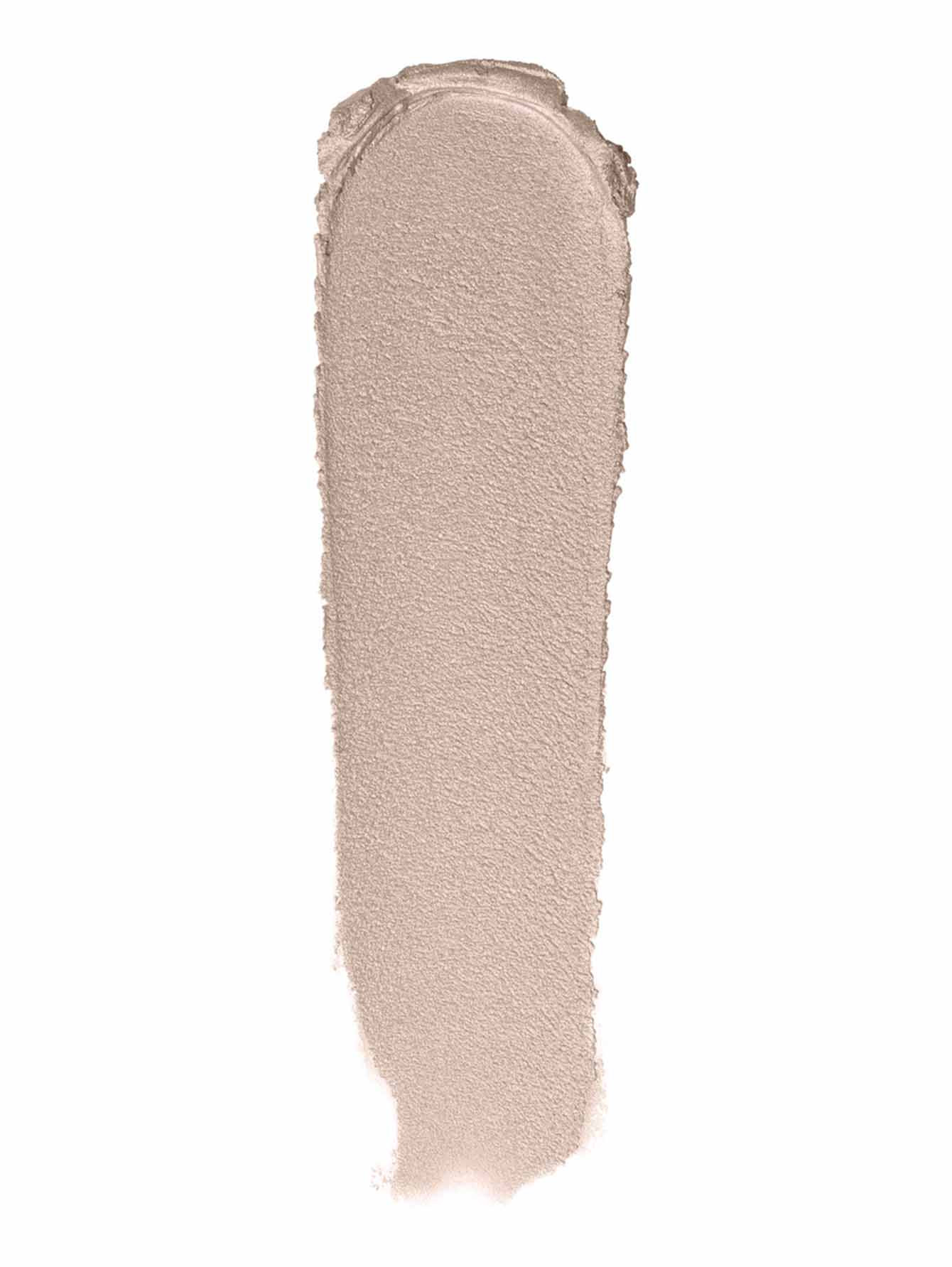 Устойчивые тени-карандаш для век Long-Wear Cream Shadow Stick, оттенок Sun Pearl - Обтравка1