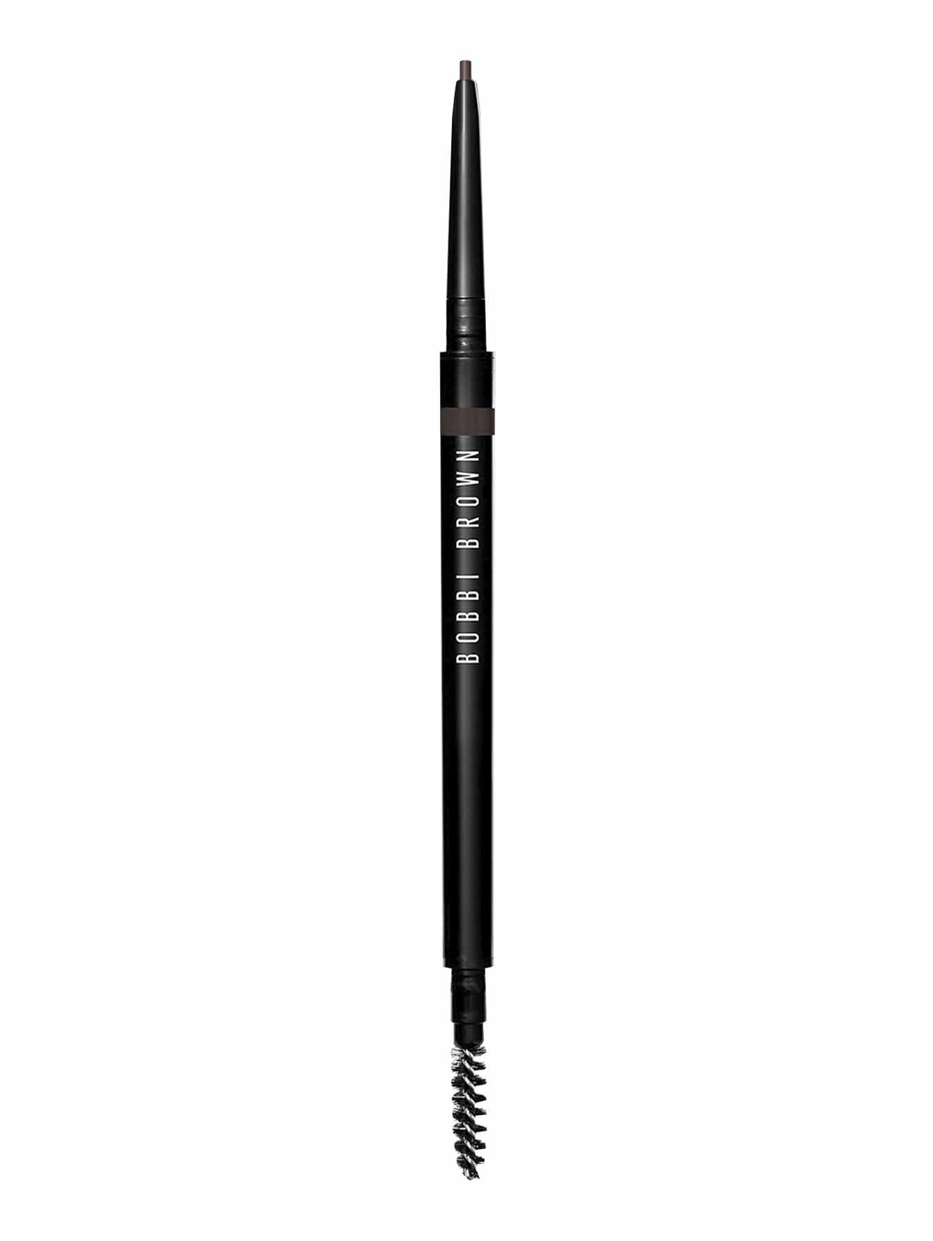 Карандаш для бровей Micro Brow Pencil, оттенок Mahogany - Общий вид