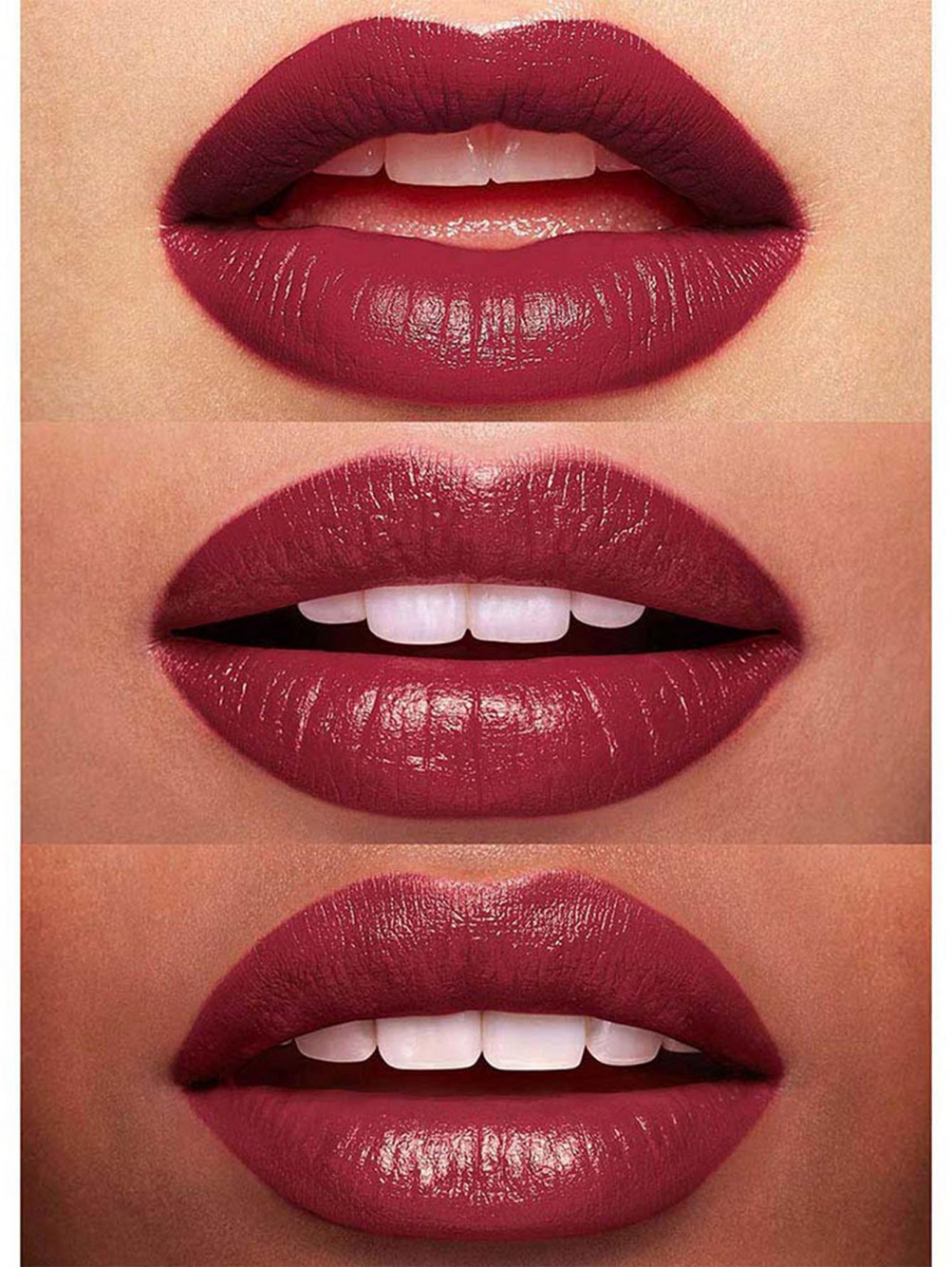 Губная помада с атласным эффектом Joli Rouge, оттенок 769 - Обтравка2