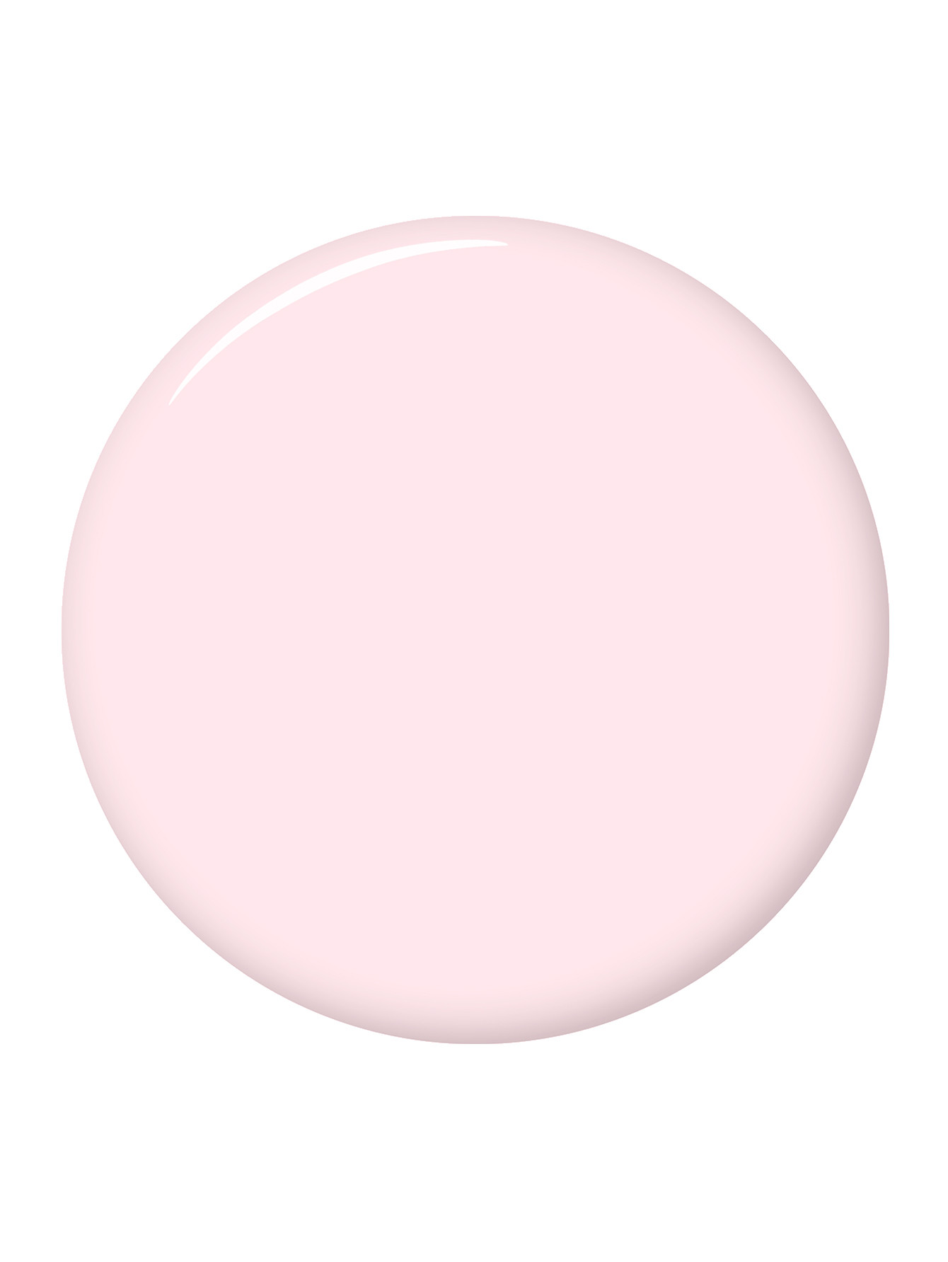  Лак Diana - French pink + bond-подготовка, Nail Care, 12+9ml - Обтравка1