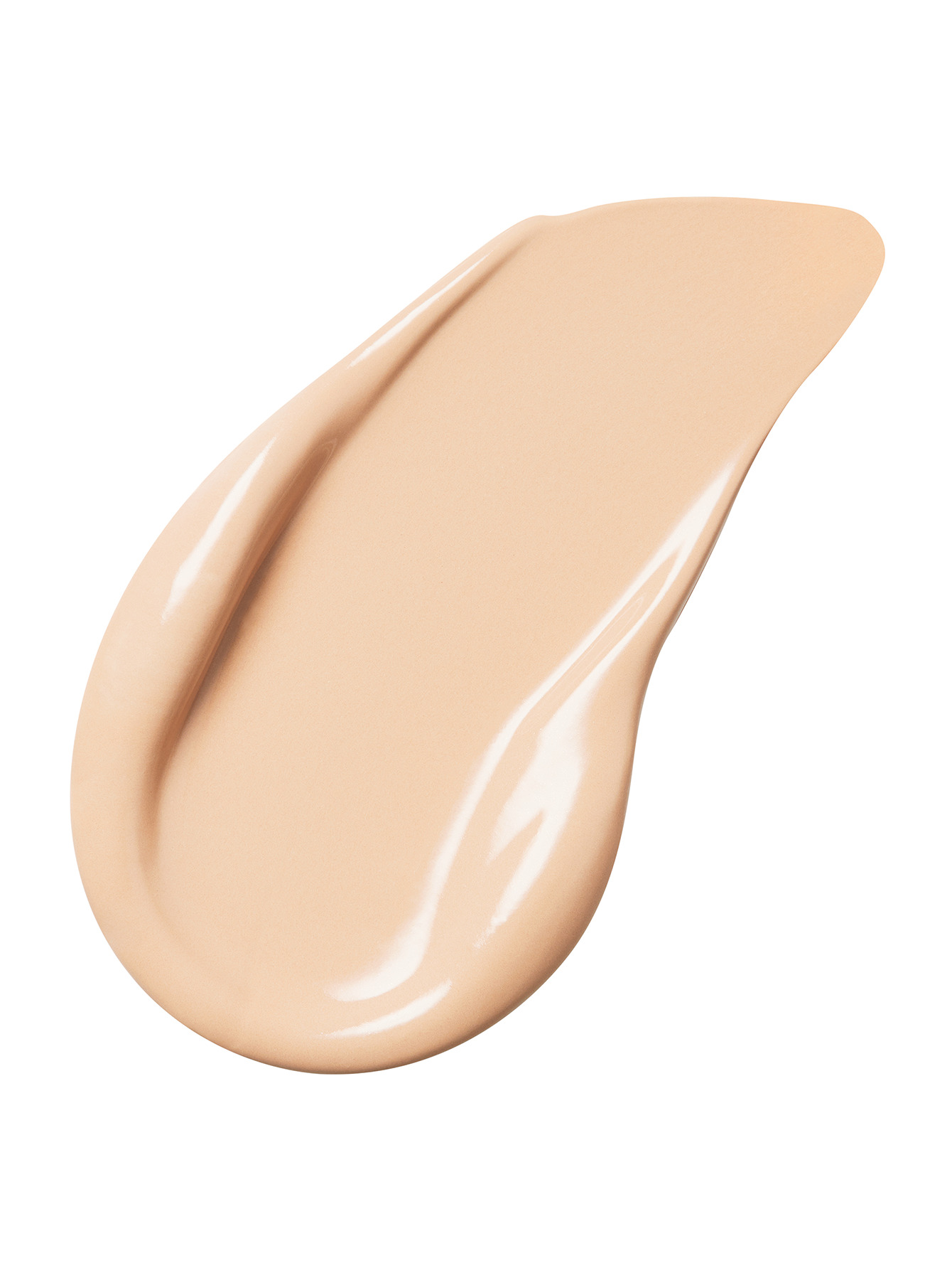 Тональный крем-сыворотка увлажняющий Brightening CC Foundation, 3N. Medium Light Neutral, 30 мл - Обтравка1