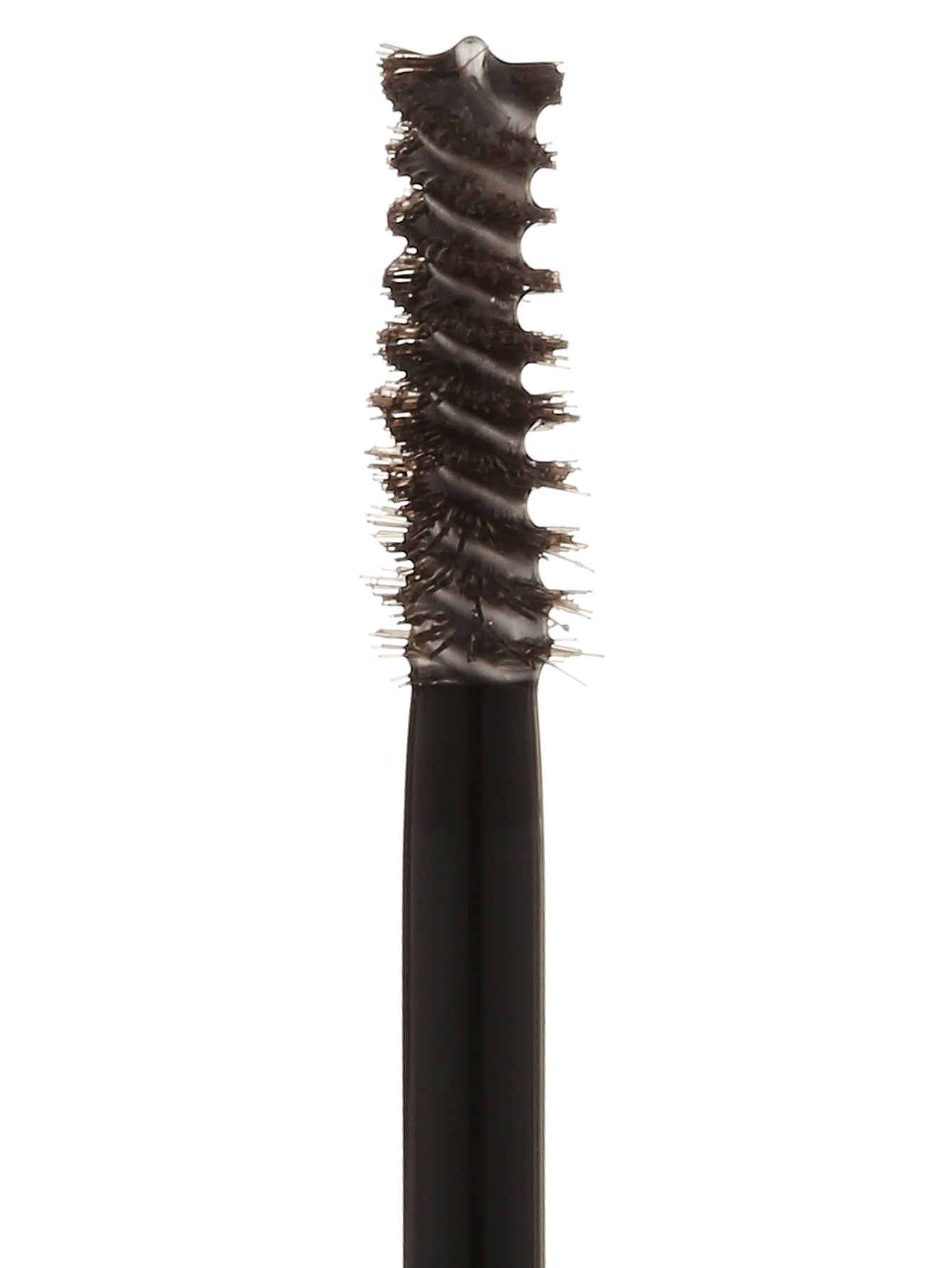  Фиксирующий гель для бровей прозрачный - MISTER BROW - Деталь