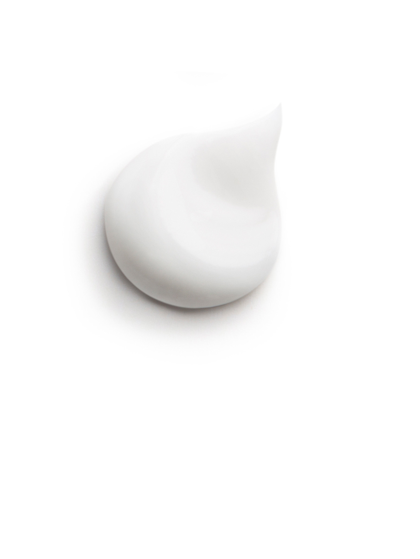 Крем восстанавливающий - Restorative facial cream, 40ml - Обтравка1