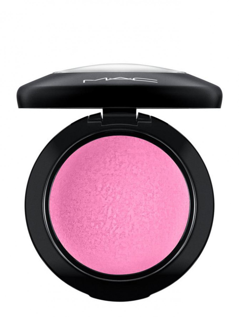 Румяна для лица Mineralize Blush, оттенок Bubbles, Please (M), 3.5 г - Общий вид