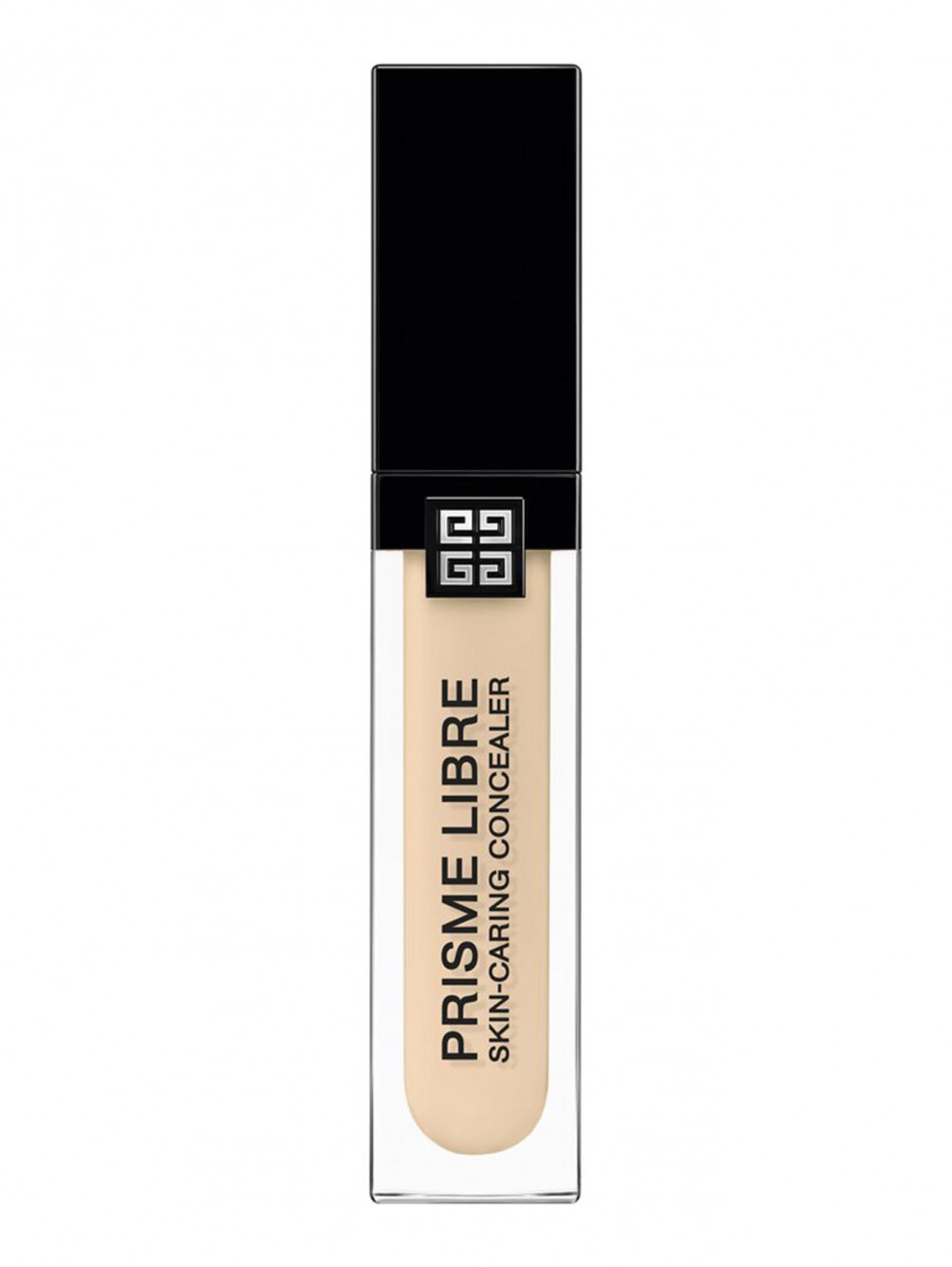 Ухаживающий консилер Prisme Libre Skin-Сaring Concealer, N95, 11 мл - Общий вид