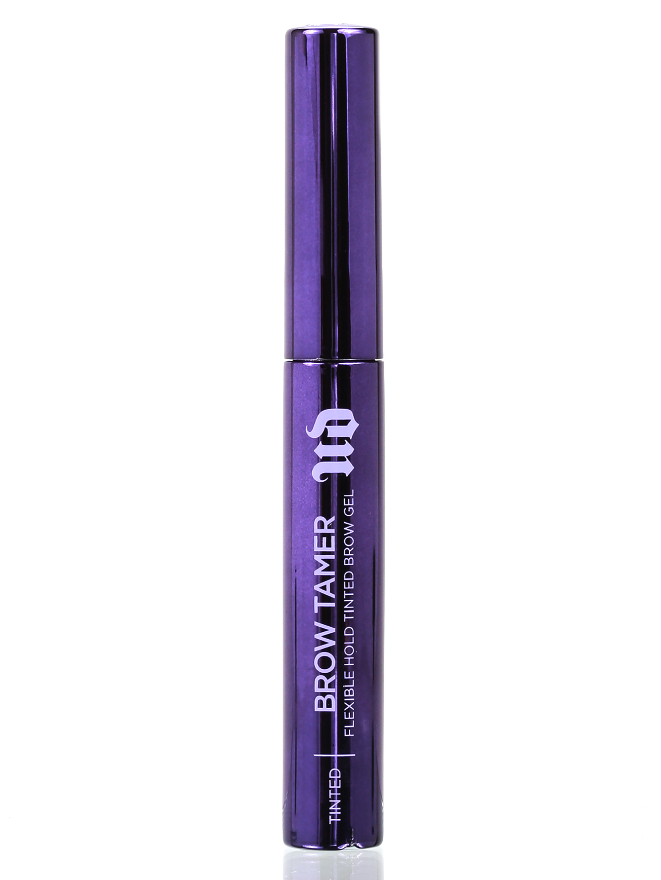 Гель Для Бровей - Taupe Brows, Brow Tamer, 4ml - Общий вид