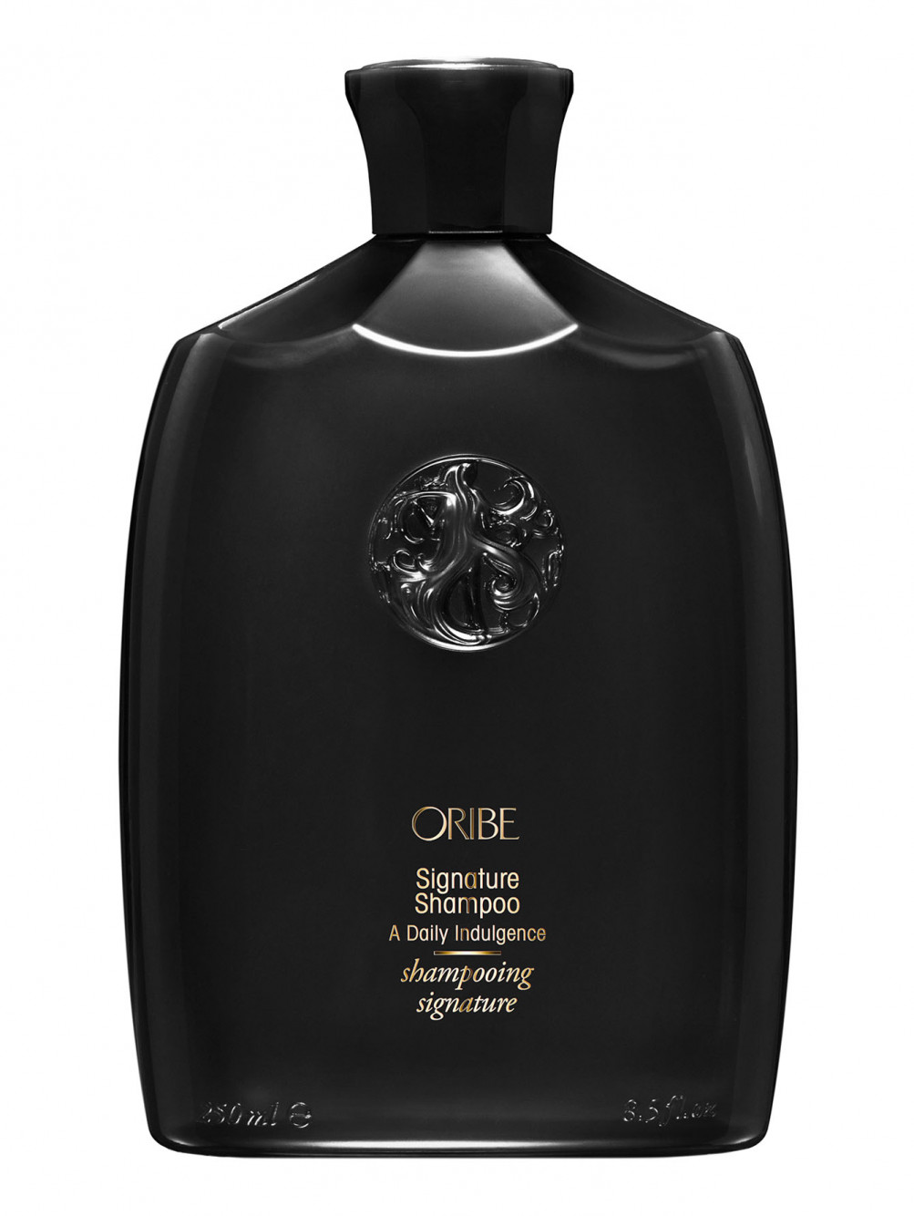 Шампунь для ежедневного ухода Signature Shampoo A Daily Indulgence, 250 мл - Общий вид