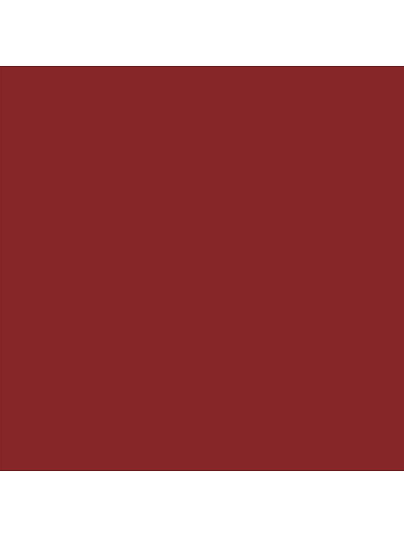 Матовая помада -Lip color matte, 08 Velvet cherry - Обтравка1