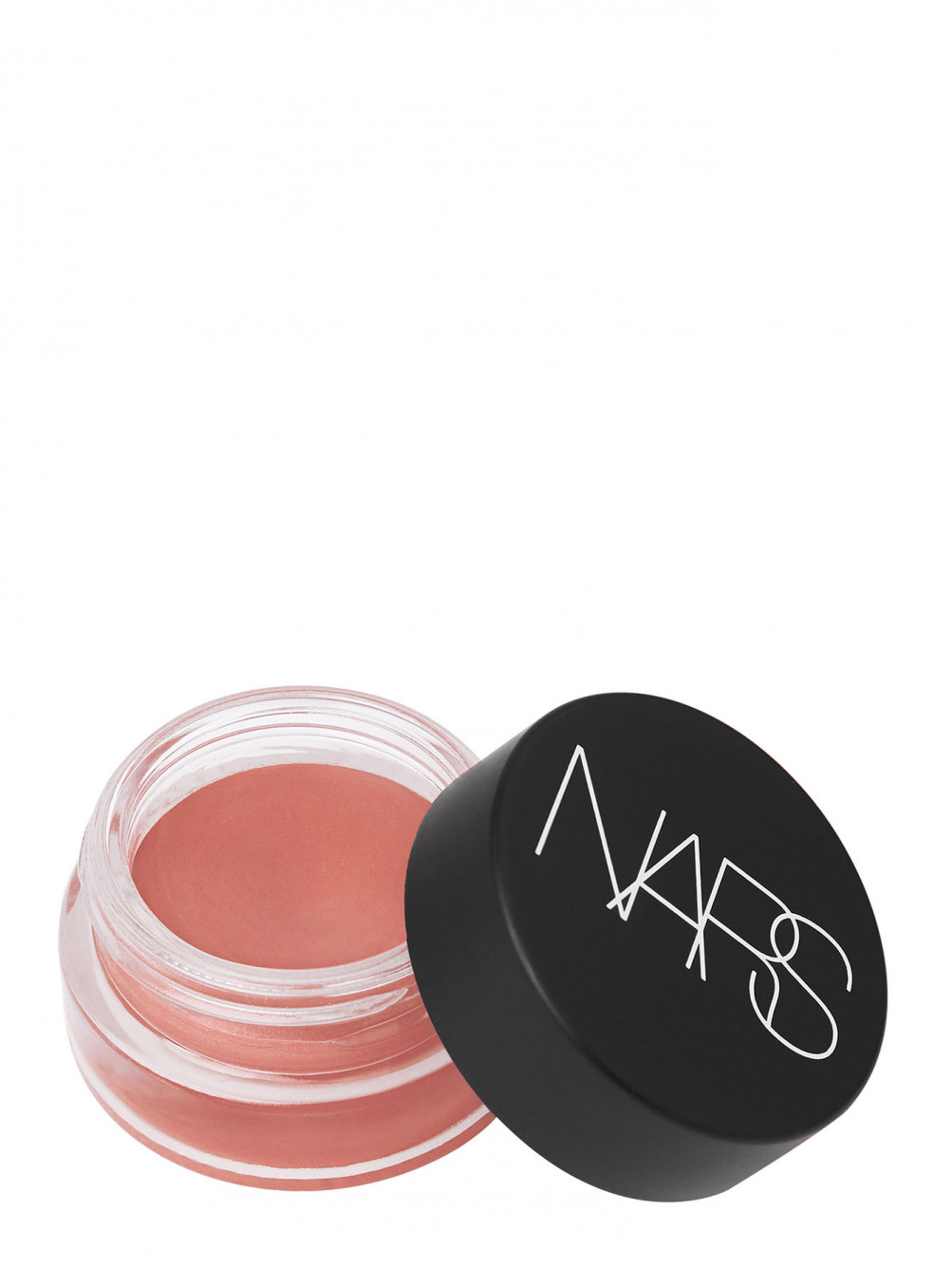  Кремовые румяна Air Matte Blush NARS Makeup - Общий вид