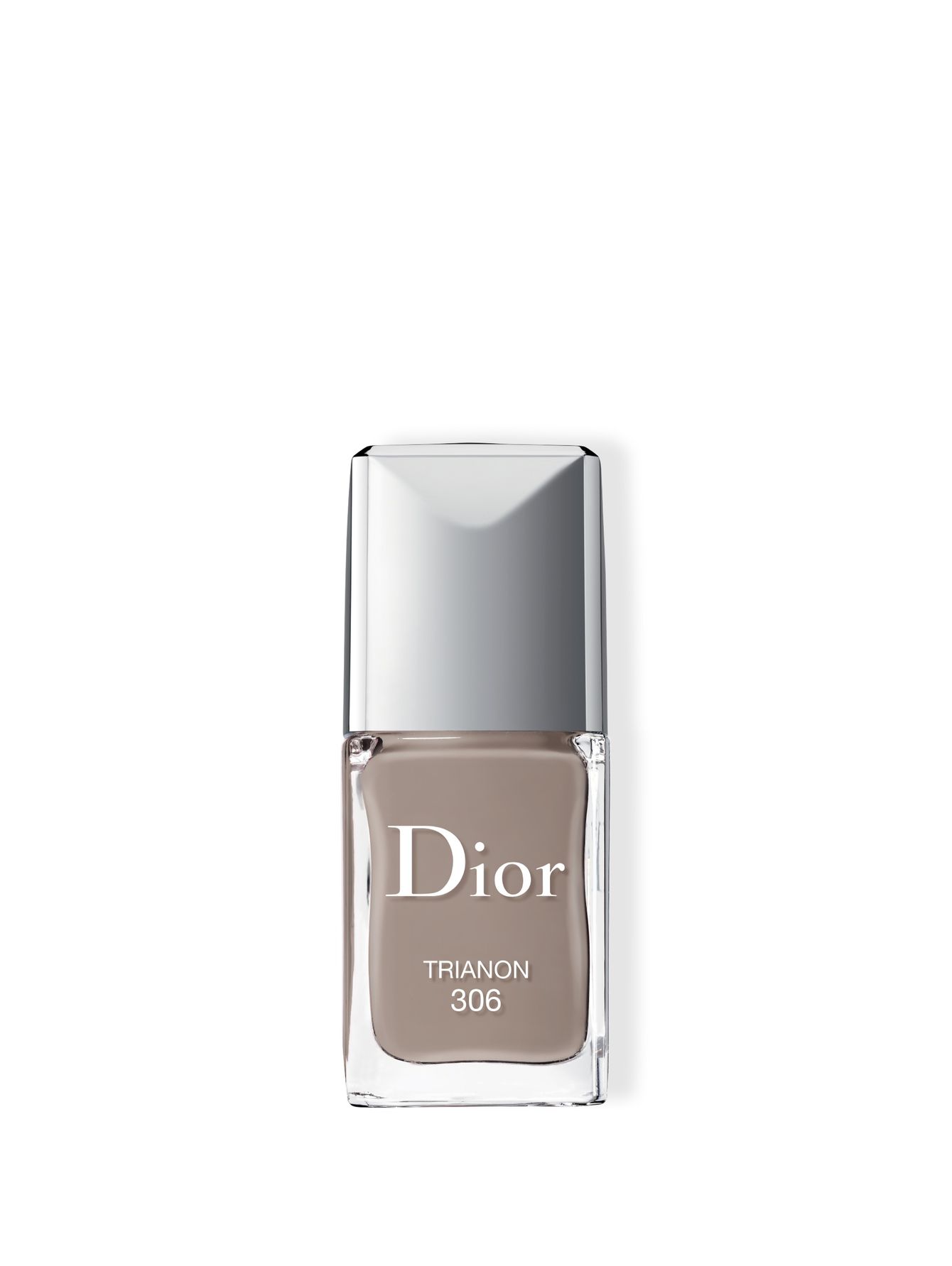 Rouge Dior Vernis Лак для ногтей 306 - Общий вид