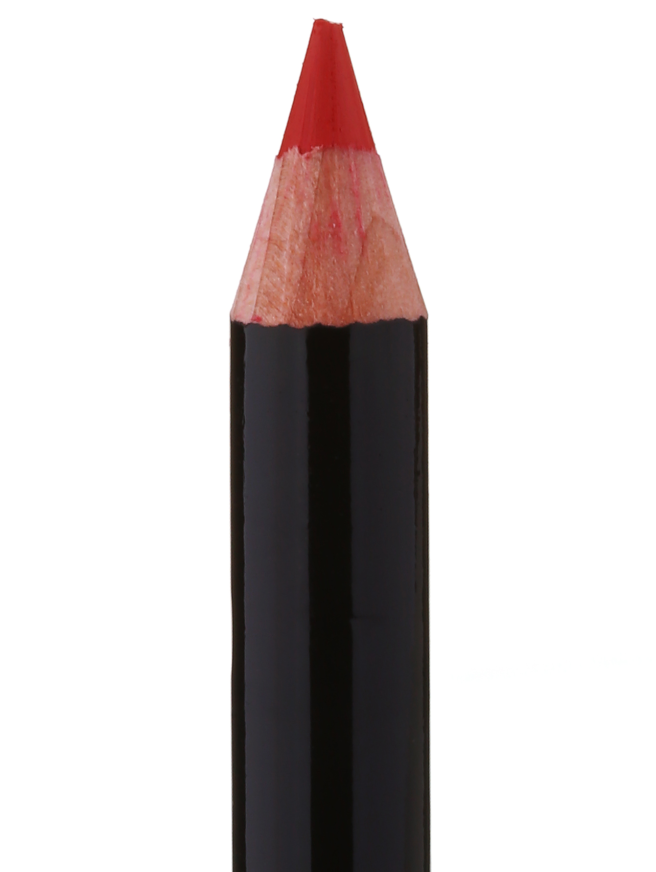  Карандаш для контура губ - Red, Lip Liner - Общий вид