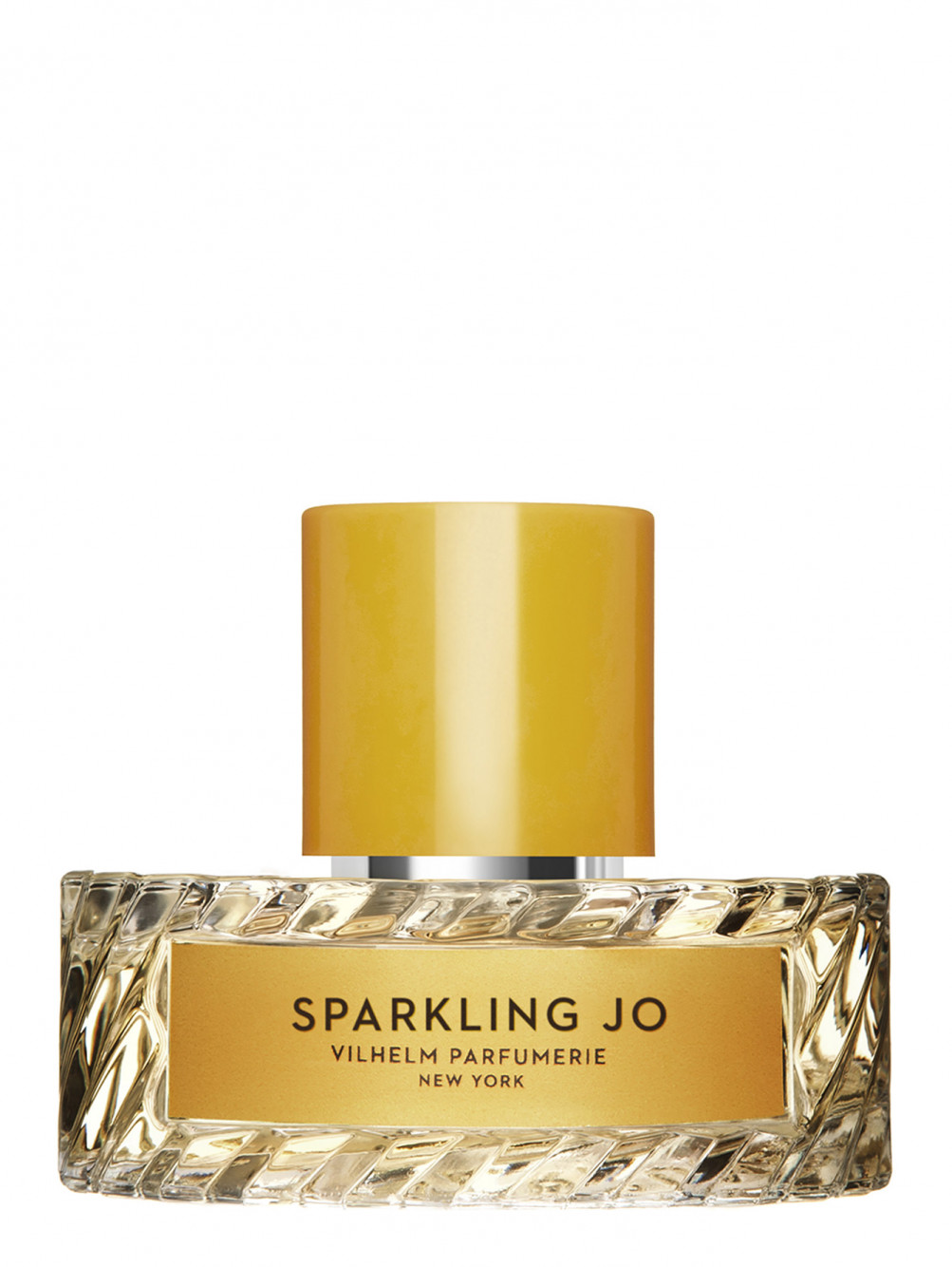 Парфюмерная вода Sparkling Jo, 50 мл - Общий вид