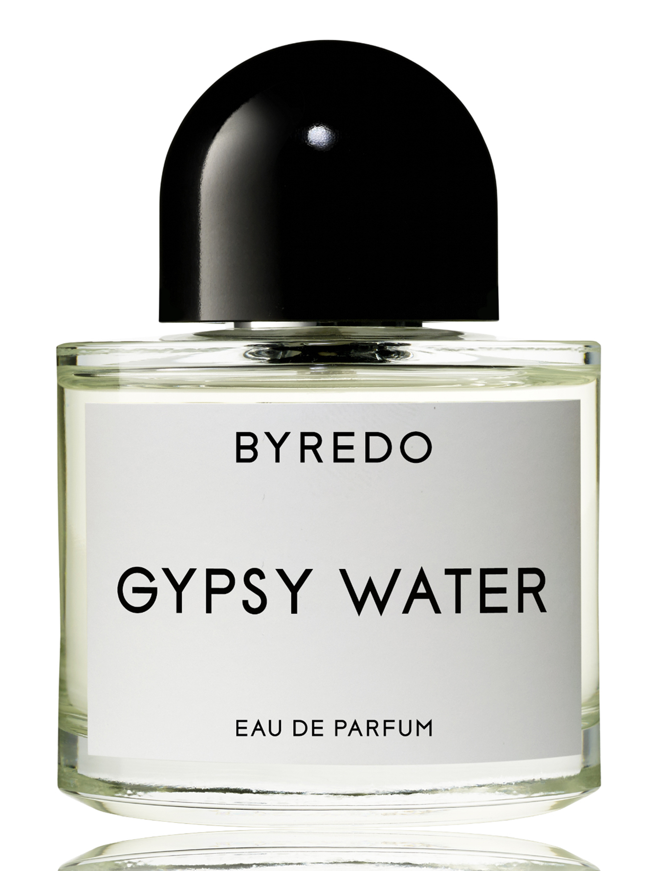  Парфюмерная вода - Gypsy Water, 50ml - Общий вид