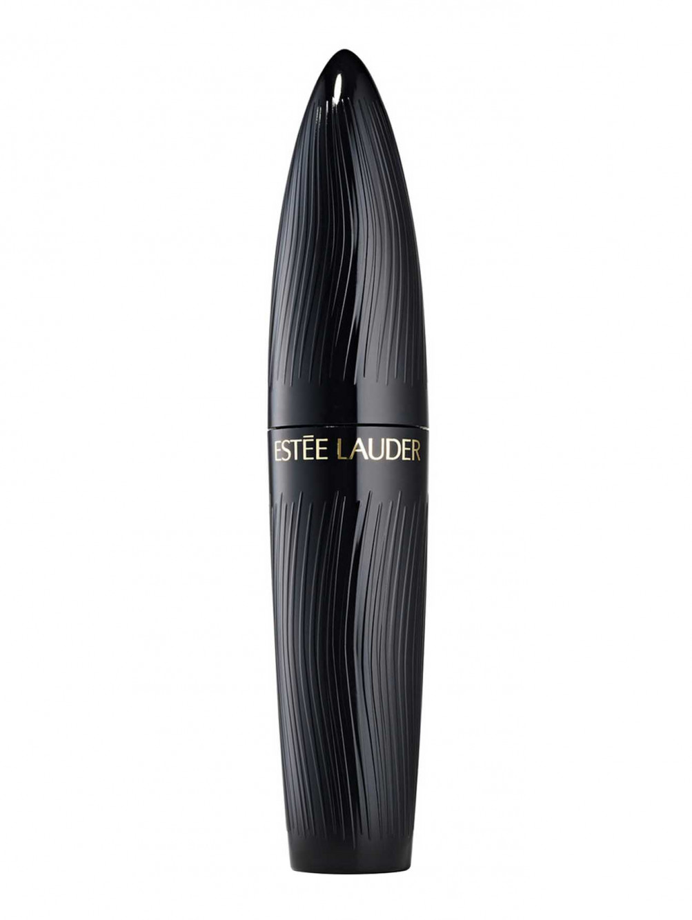 Тушь для объема и длины ресниц Turbo Lash, оттенок Black, 3 мл - Общий вид