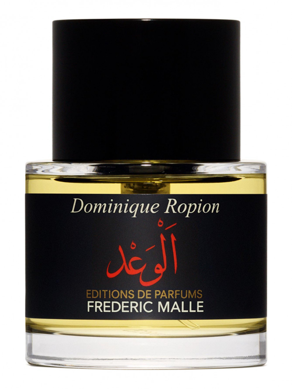 Frederic malle парфюмерная. Frederic Malle Promise. Фредерик Мале Промис. Frederic Malle Promise летуаль. Маль Промис.